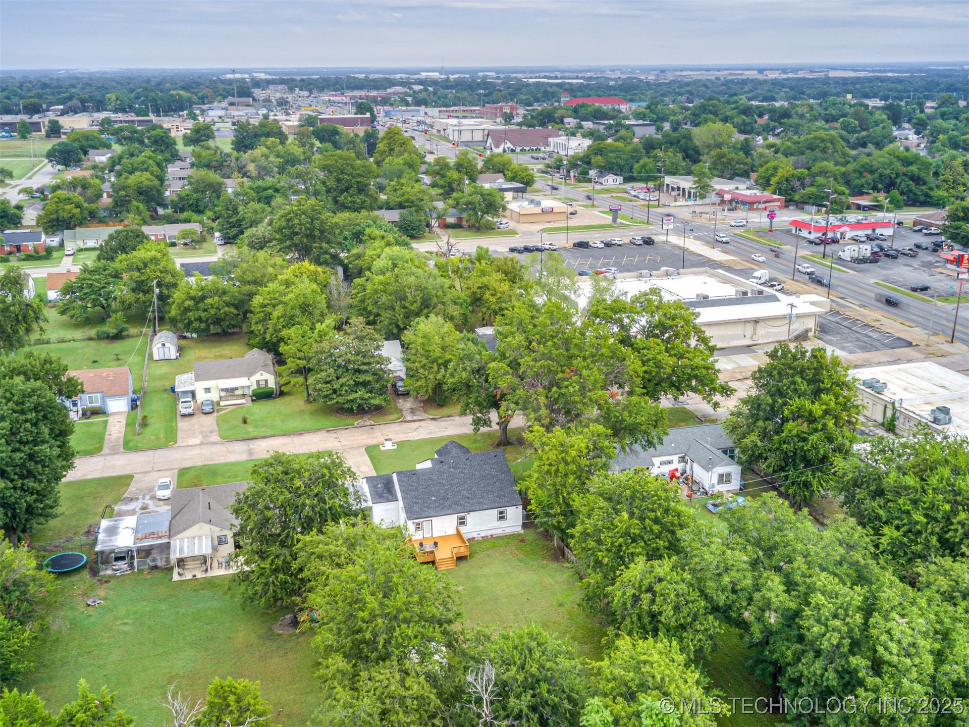 6316 E 5th Street Property Photo 51