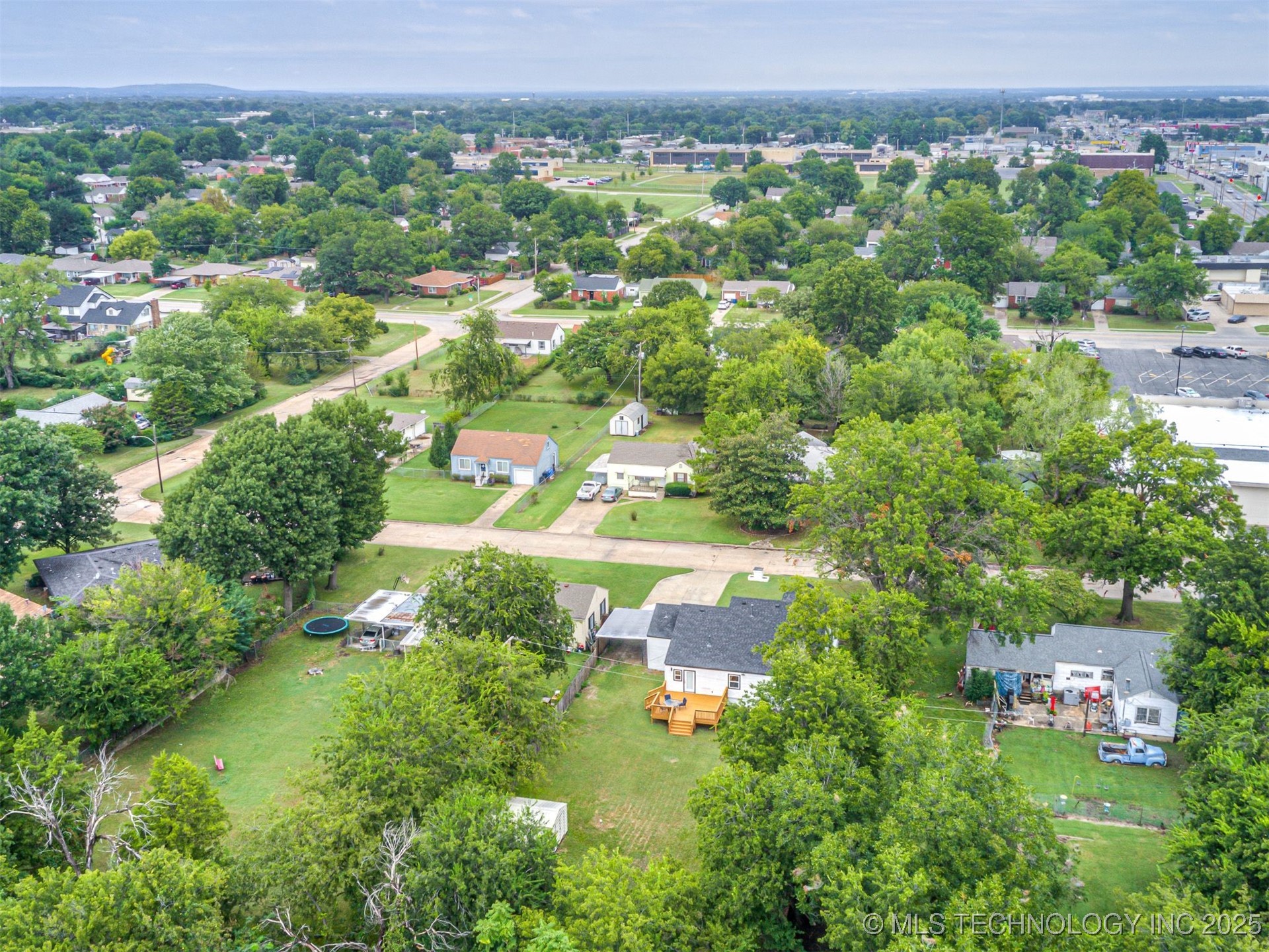 6316 E 5th Street Property Photo 52