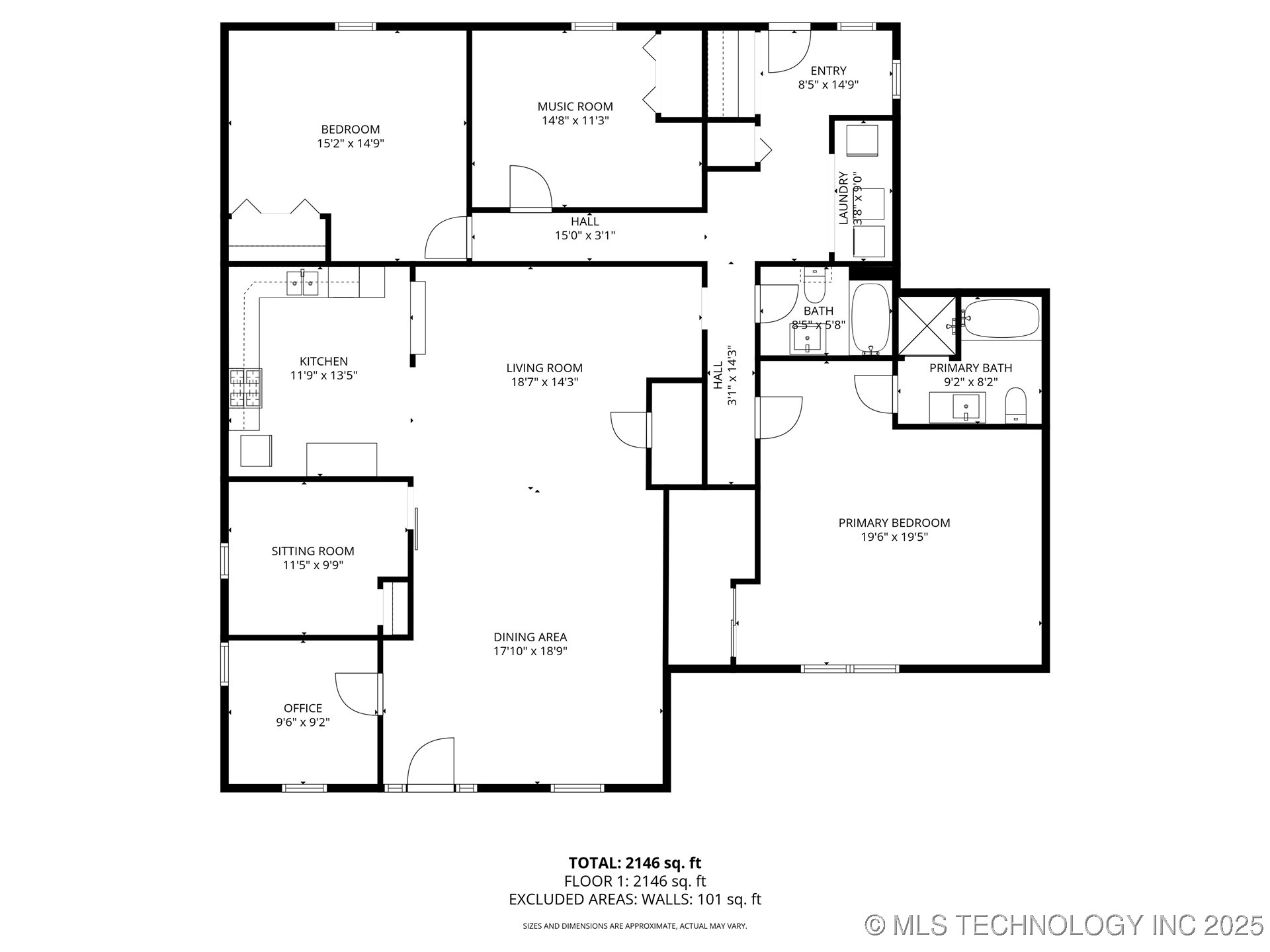 6316 E 5th Street Property Photo 53