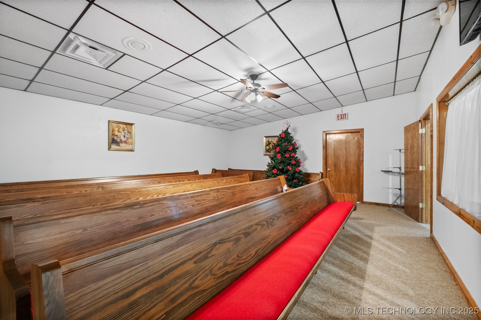 1400 W Locust Street Property Photo 19