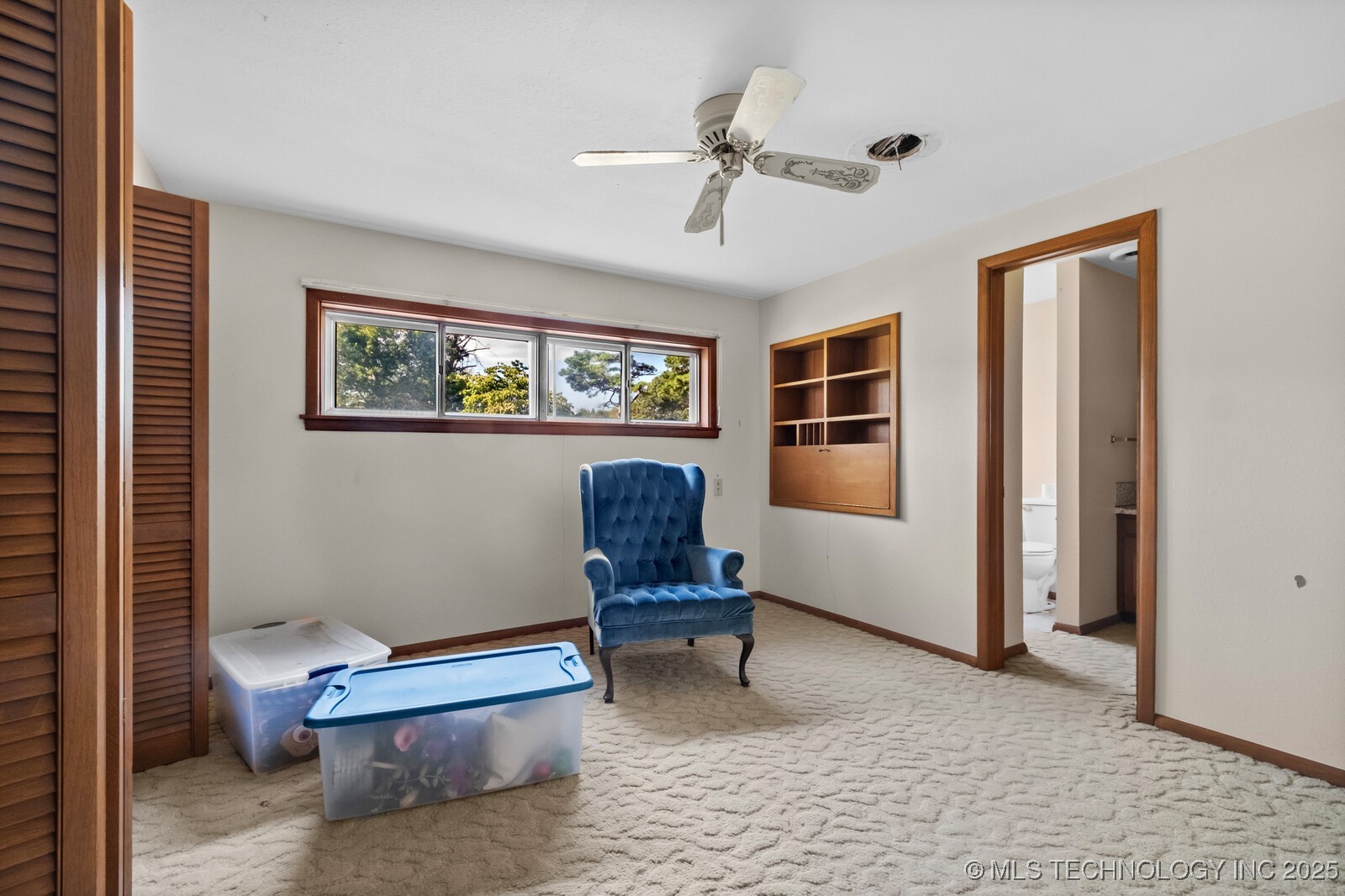 1400 W Locust Street Property Photo 21