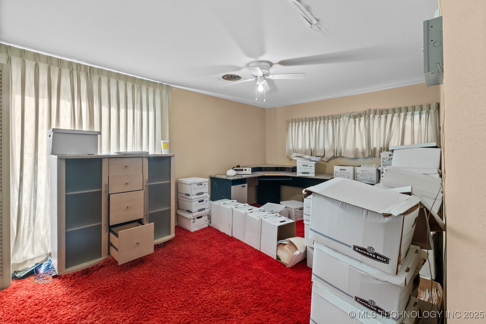 1400 W Locust Street Property Photo 22