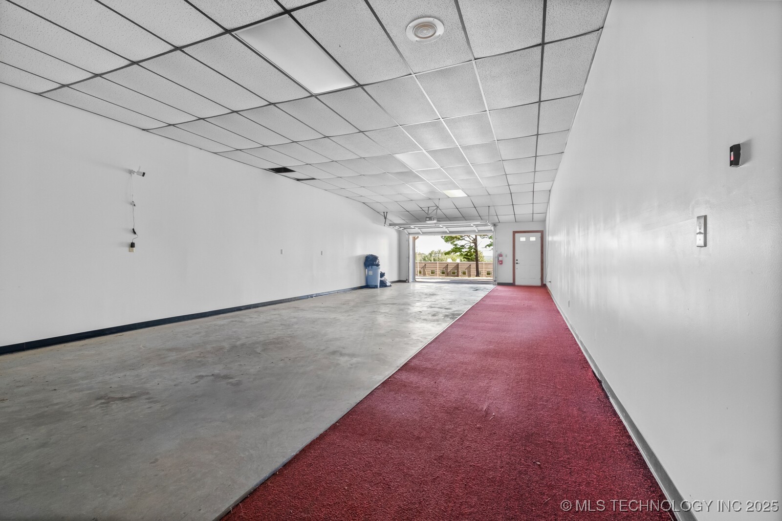 1400 W Locust Street Property Photo 26