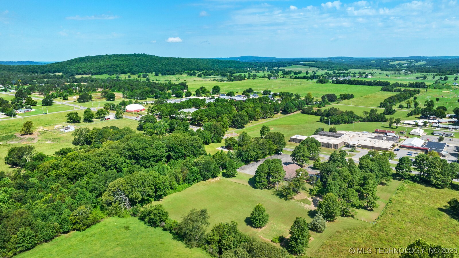 1400 W Locust Street Property Photo 37