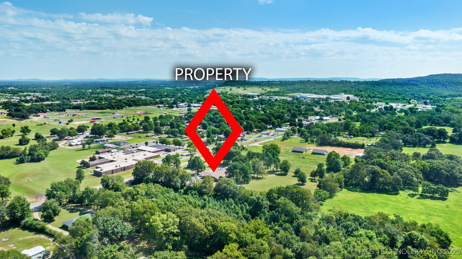 1400 W Locust Street Property Photo 40