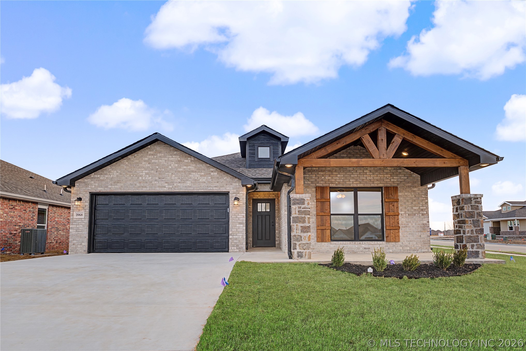 2068 130th Lane S Property Photo 1