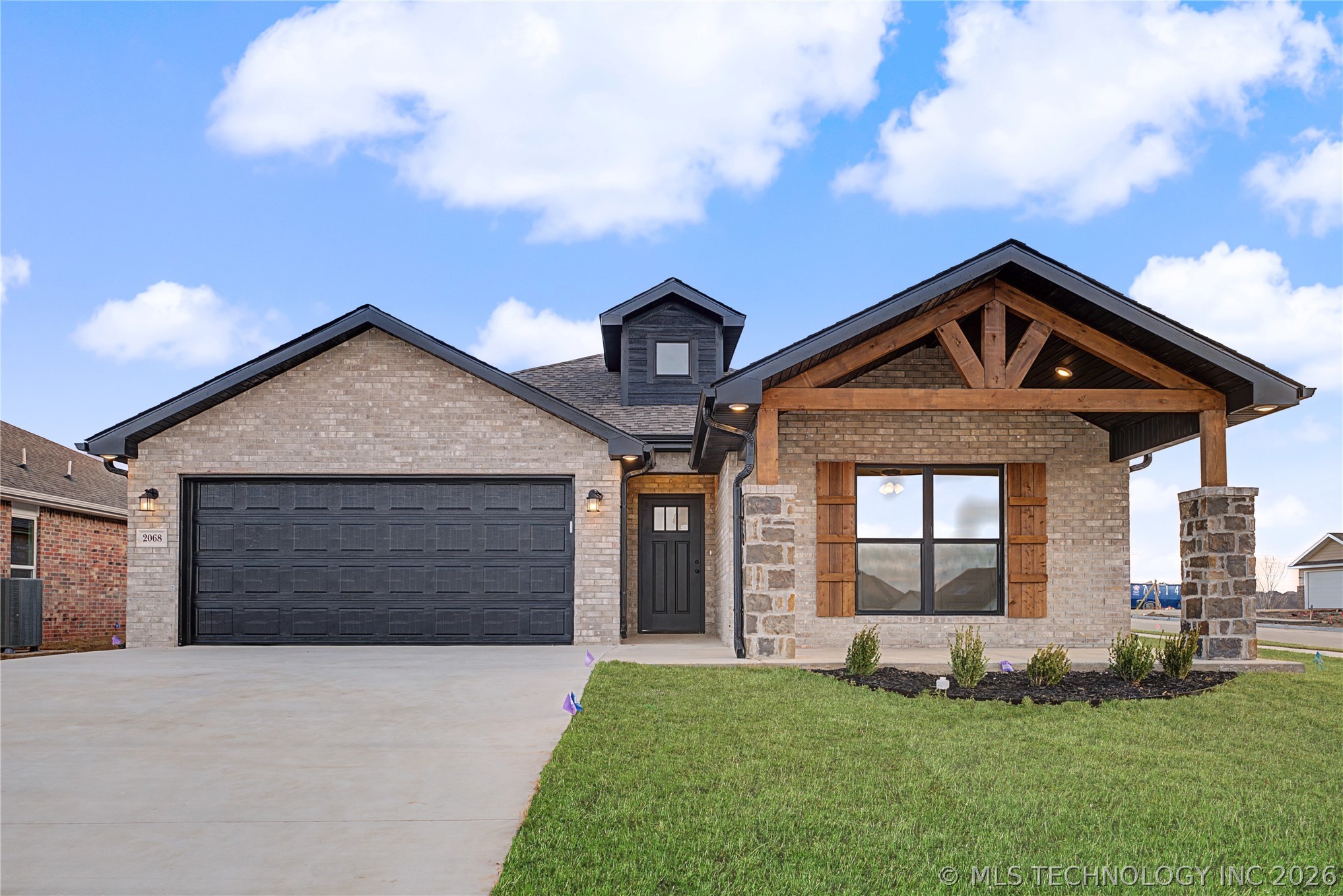 2068 130th Lane S Property Photo 2