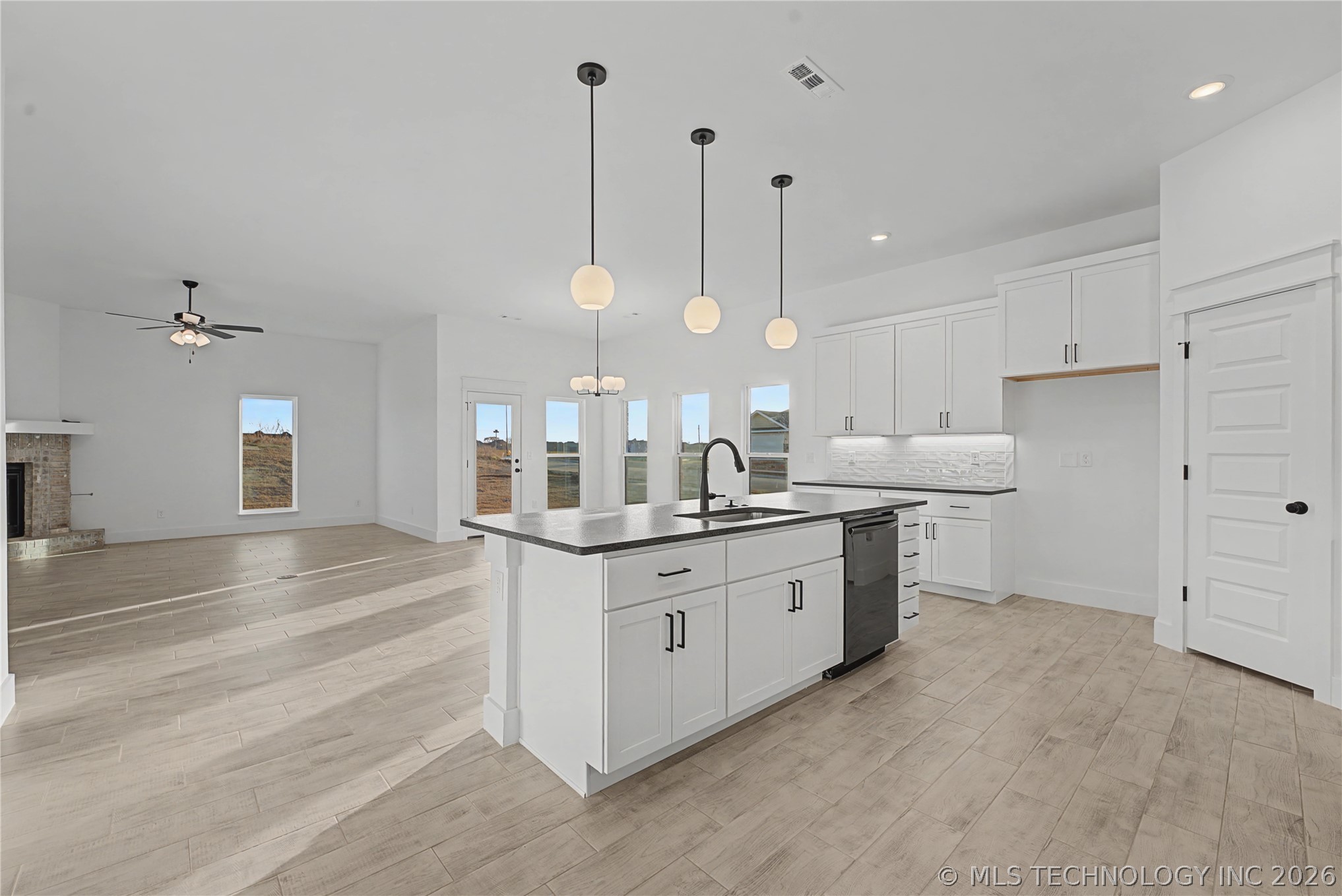 2068 130th Lane S Property Photo 3