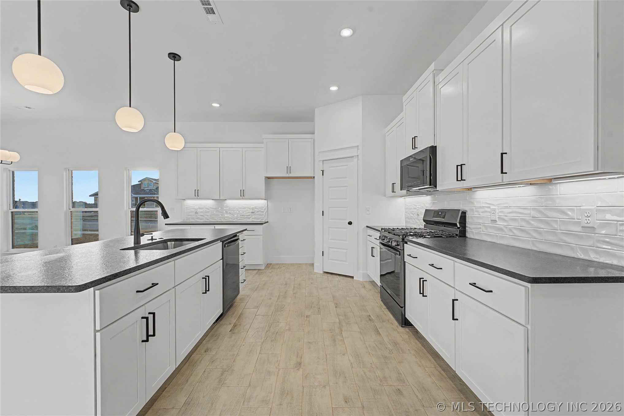 2068 130th Lane S Property Photo 4