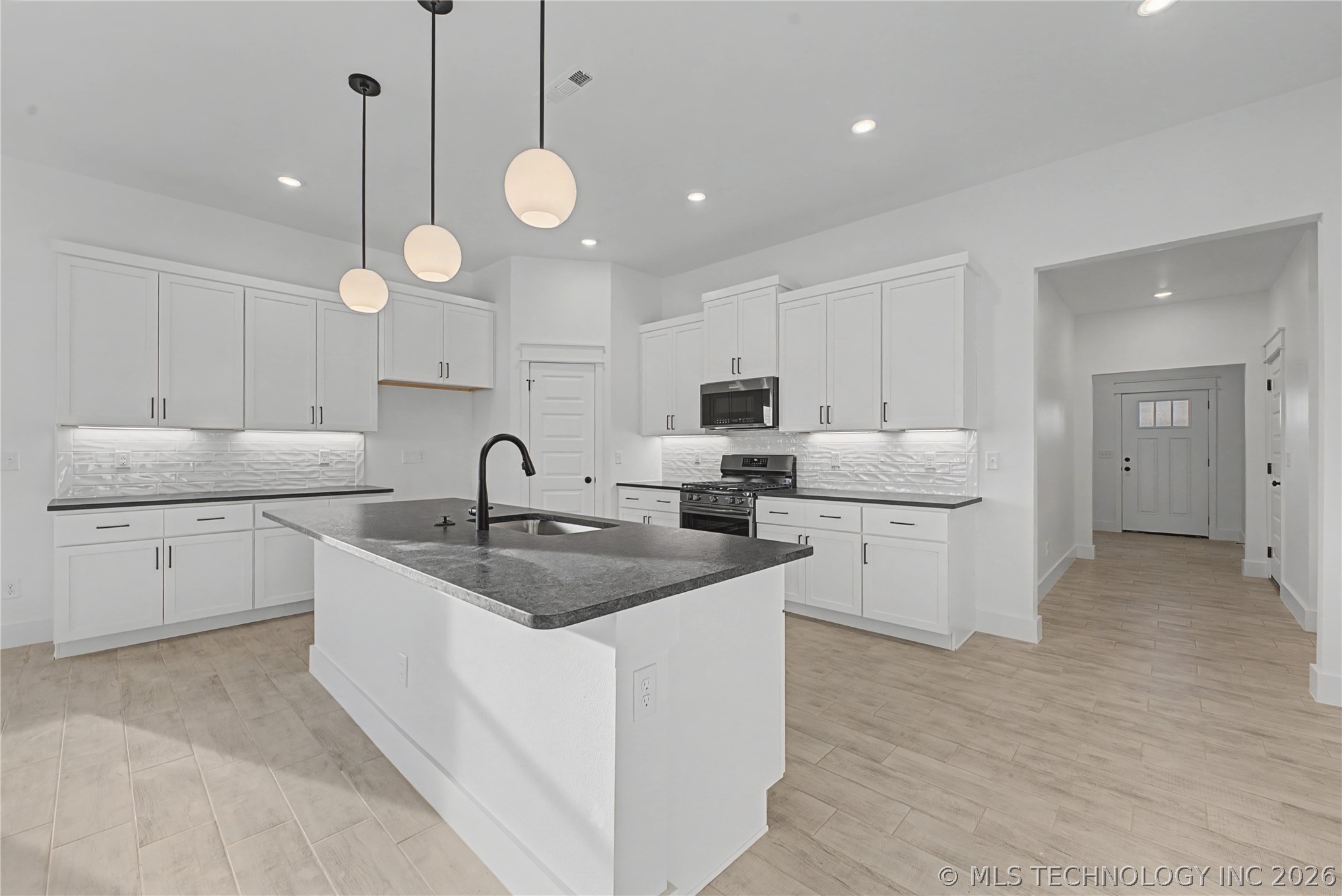 2068 130th Lane S Property Photo 6