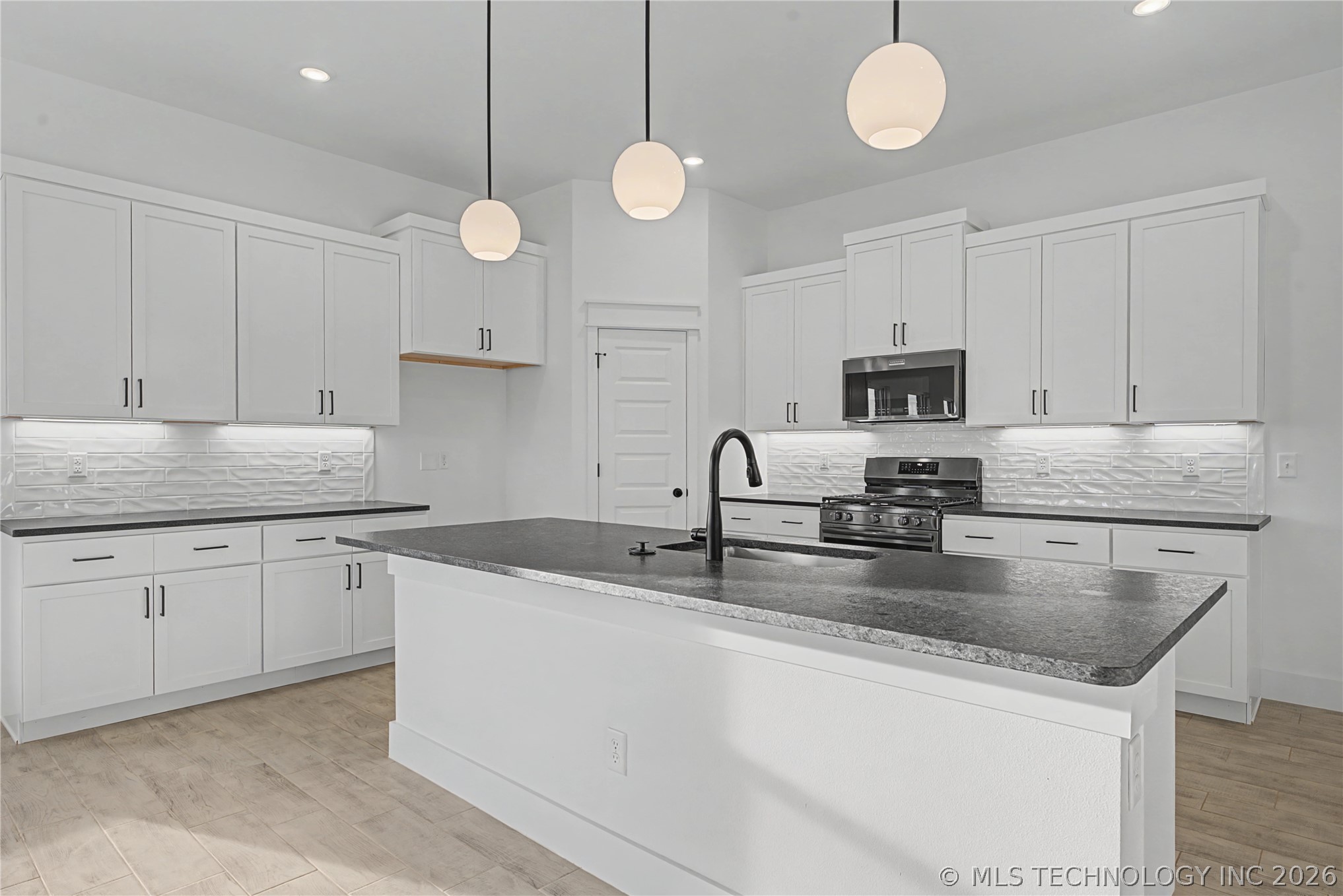 2068 130th Lane S Property Photo 7