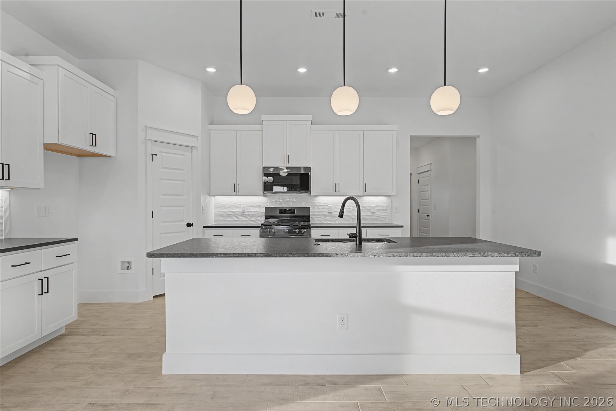 2068 130th Lane S Property Photo 8