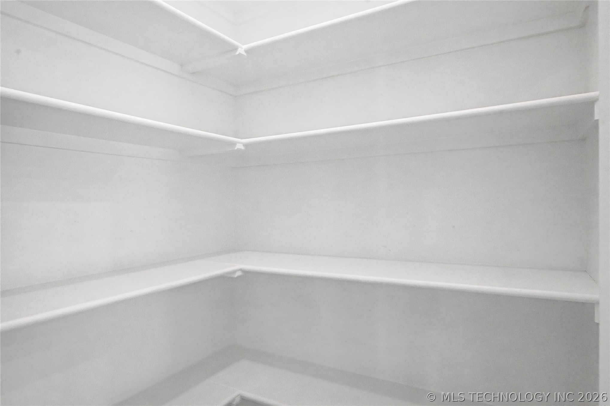 2068 130th Lane S Property Photo 9