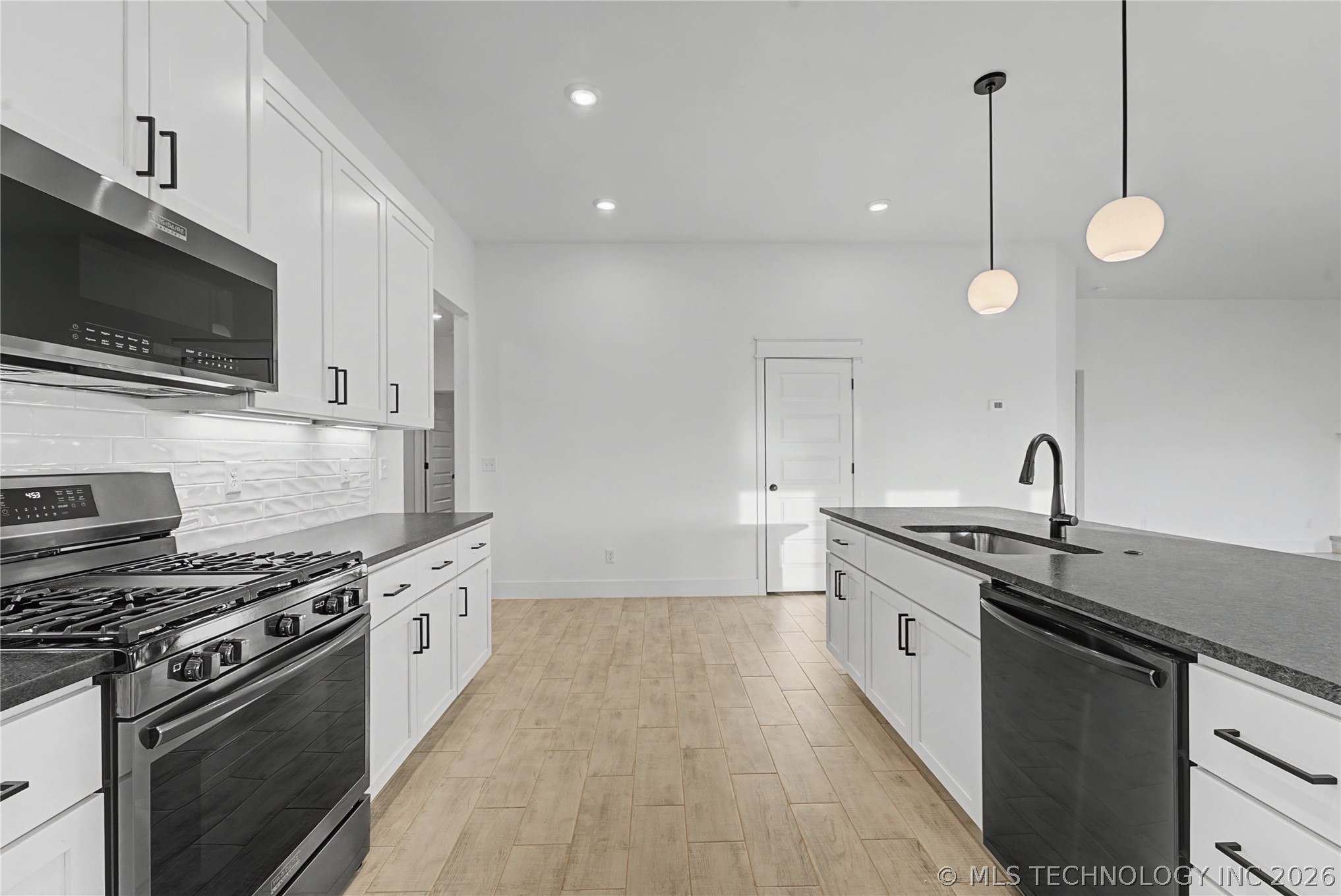 2068 130th Lane S Property Photo 10