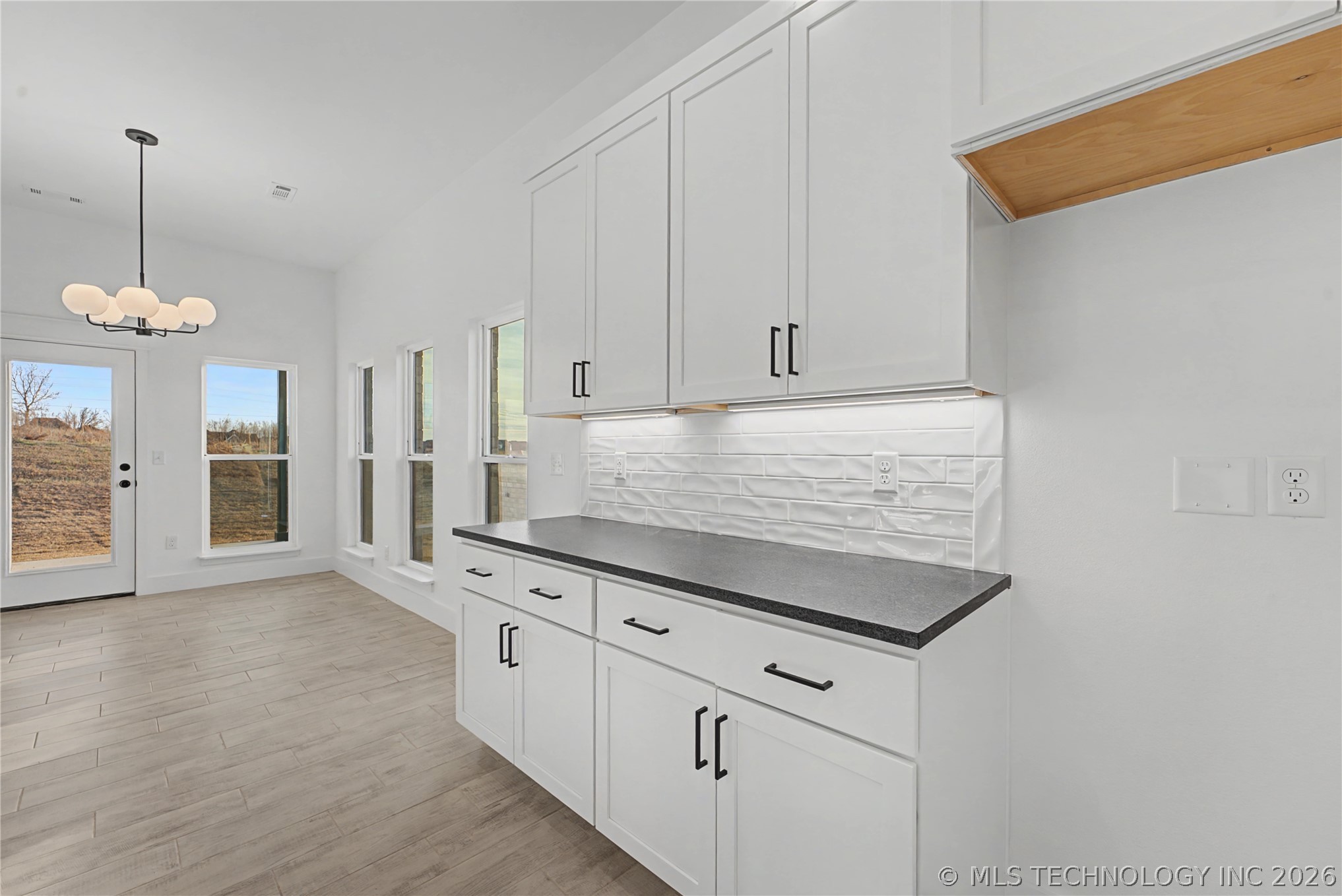 2068 130th Lane S Property Photo 11