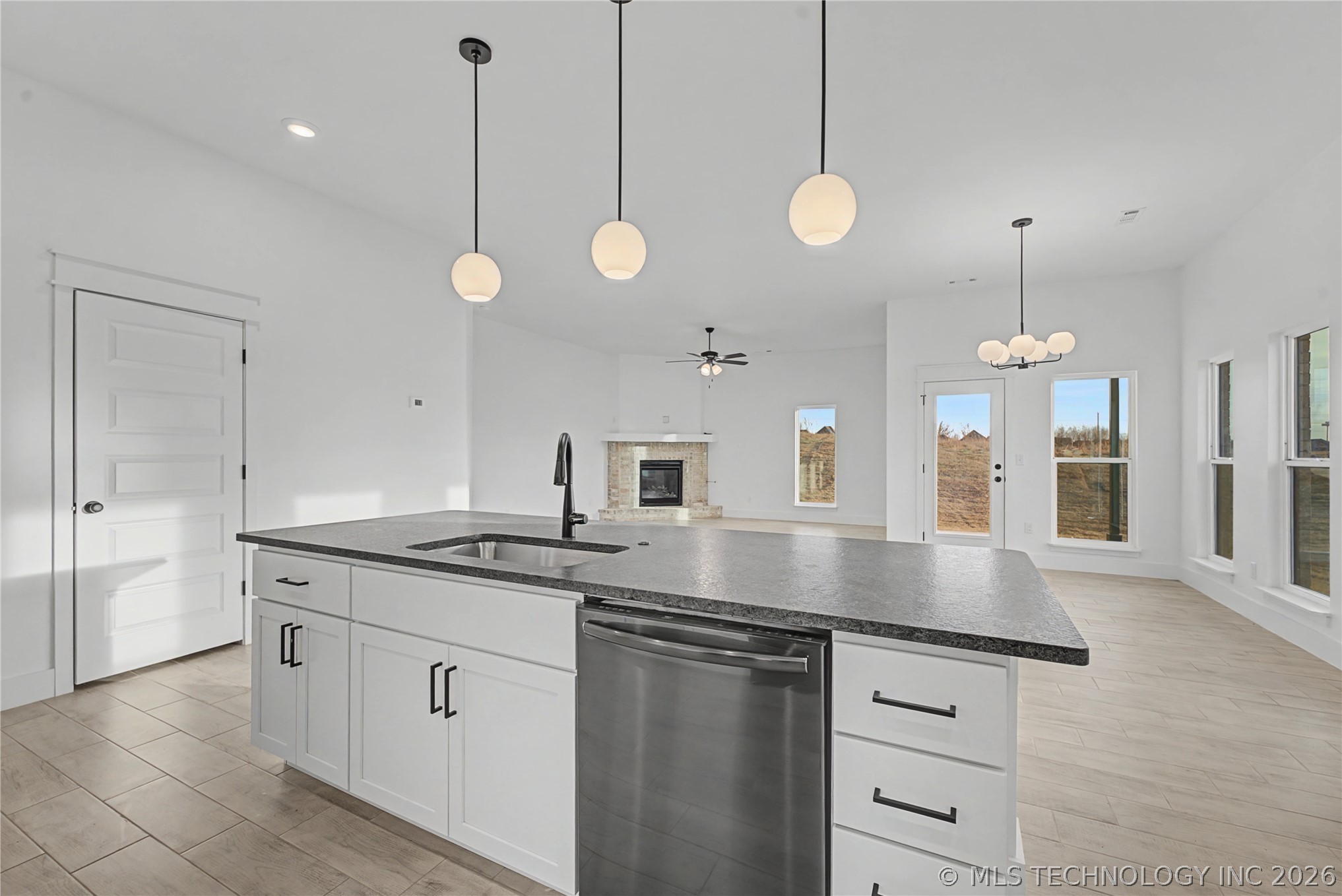 2068 130th Lane S Property Photo 12