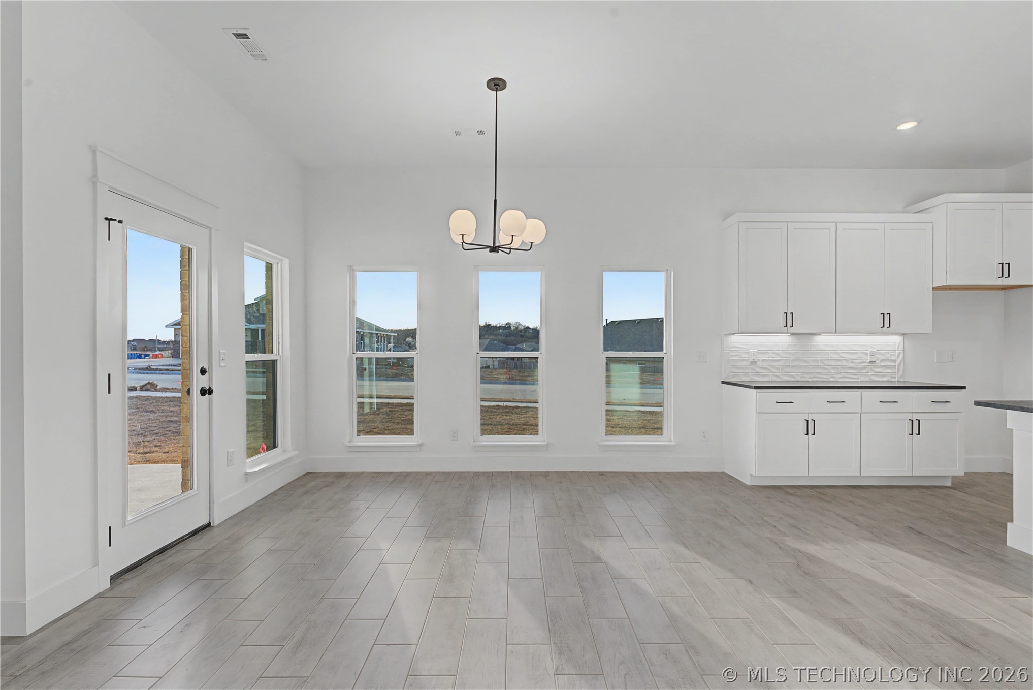 2068 130th Lane S Property Photo 13