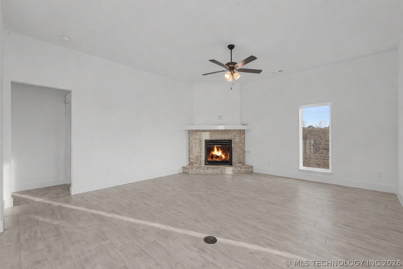 2068 130th Lane S Property Photo 14