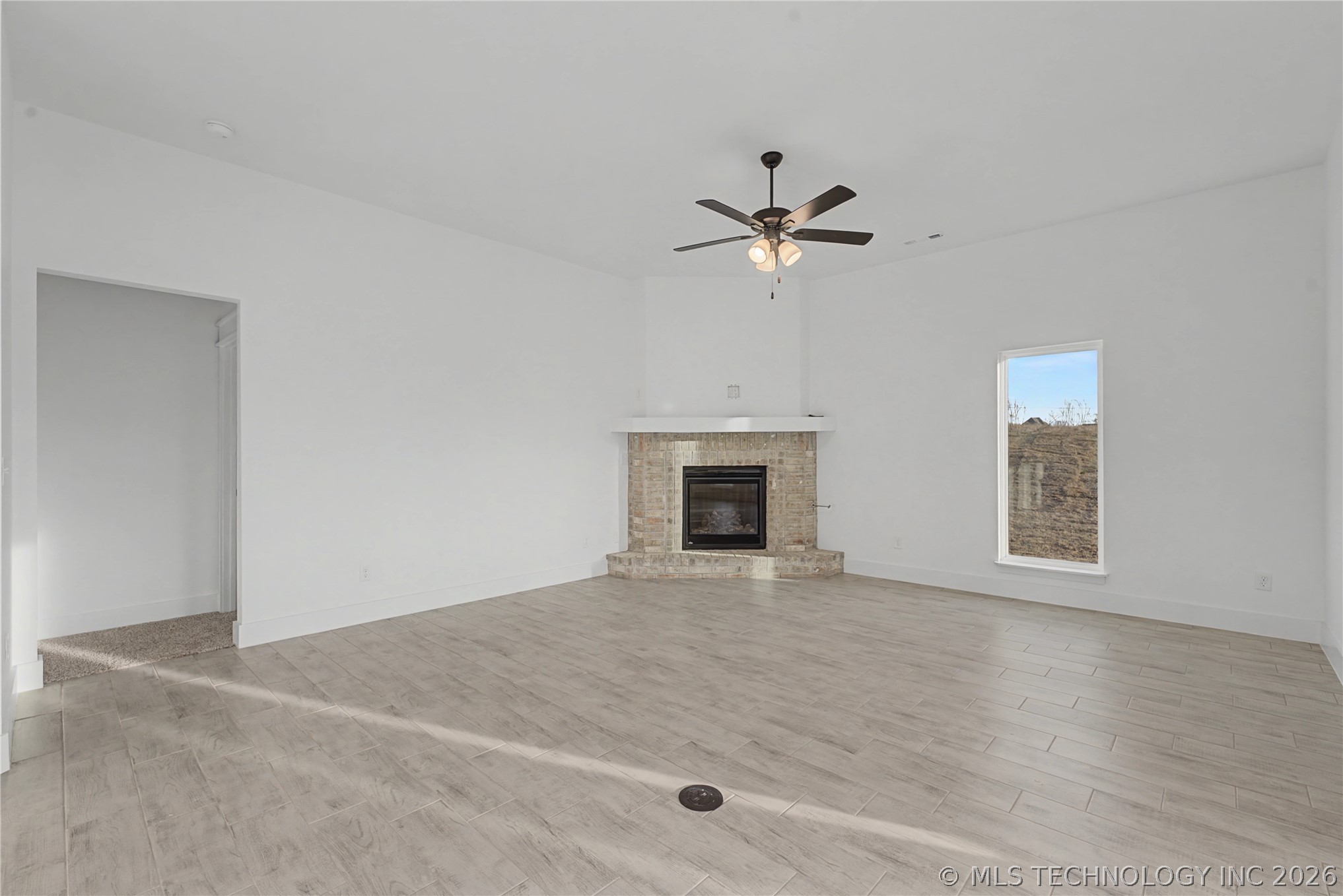 2068 130th Lane S Property Photo 15