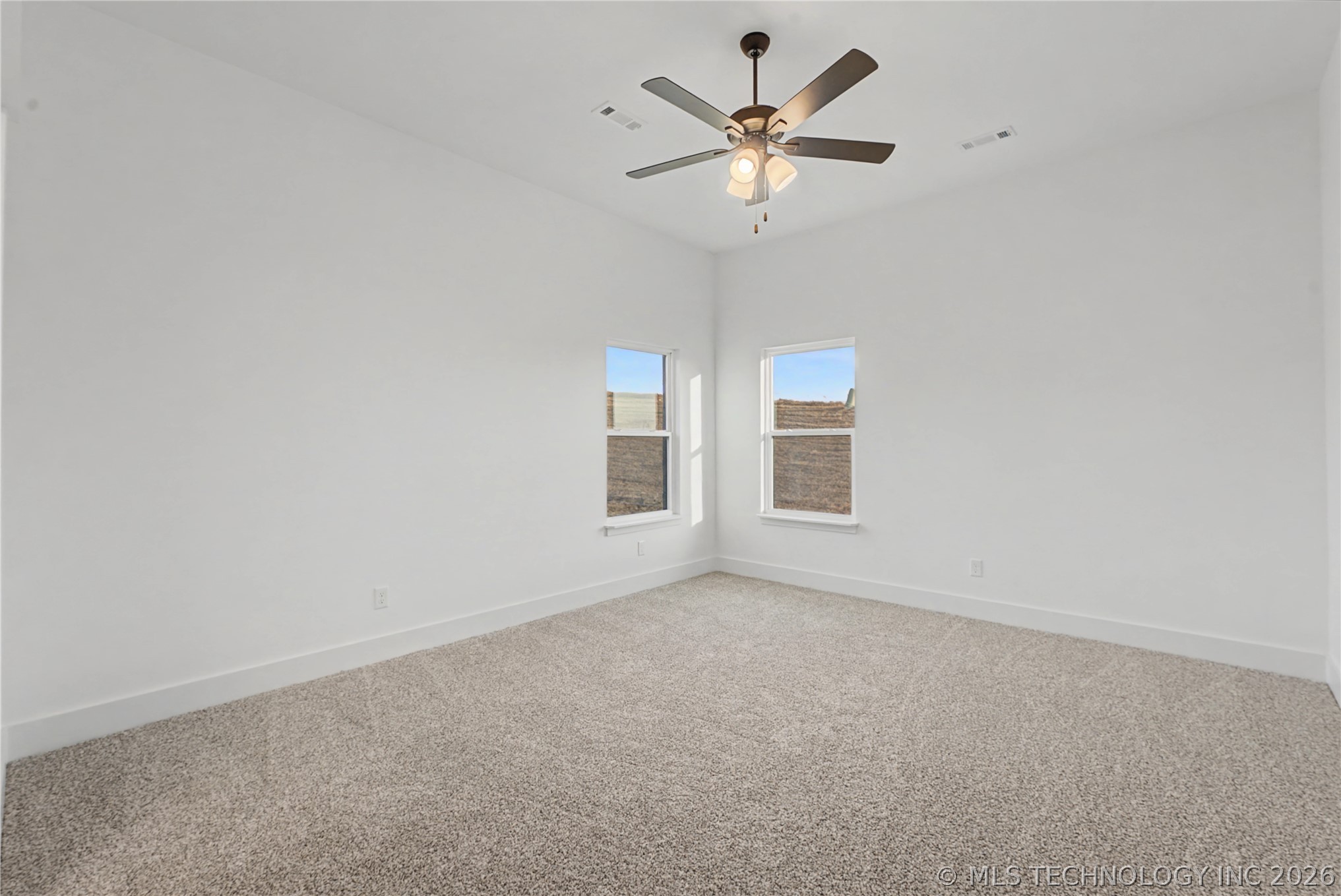 2068 130th Lane S Property Photo 16