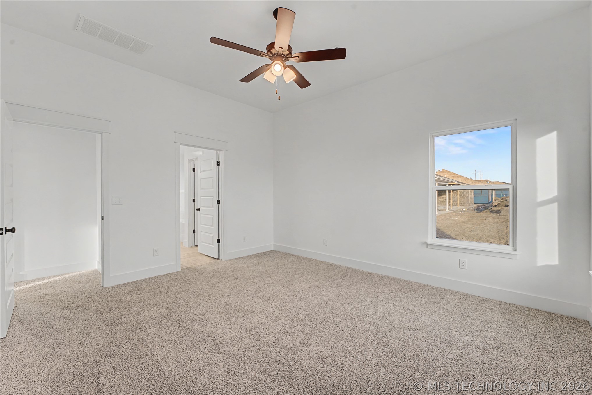 2068 130th Lane S Property Photo 17