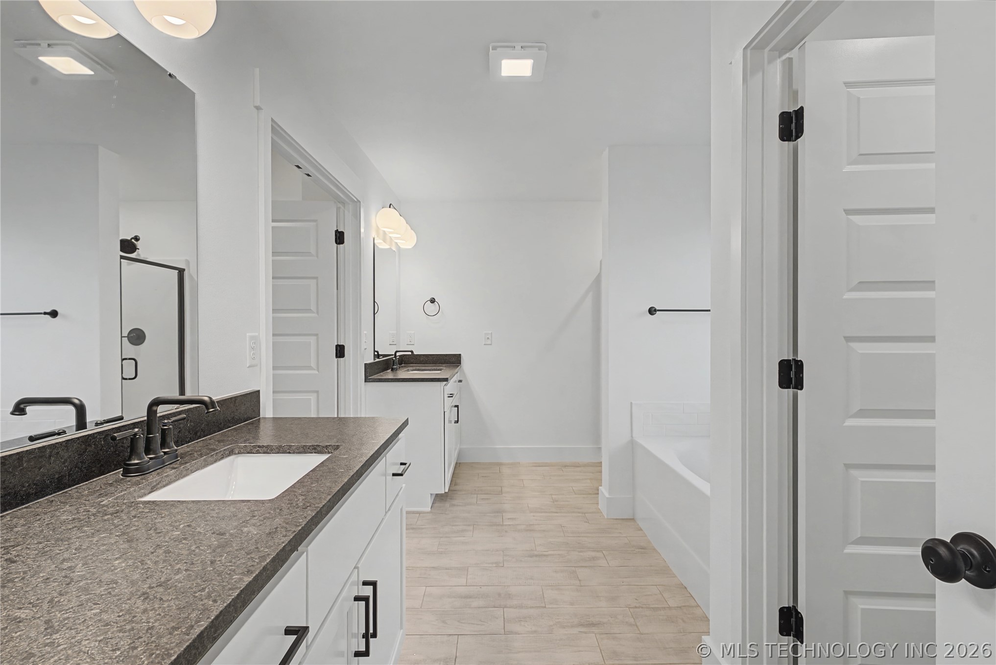 2068 130th Lane S Property Photo 18