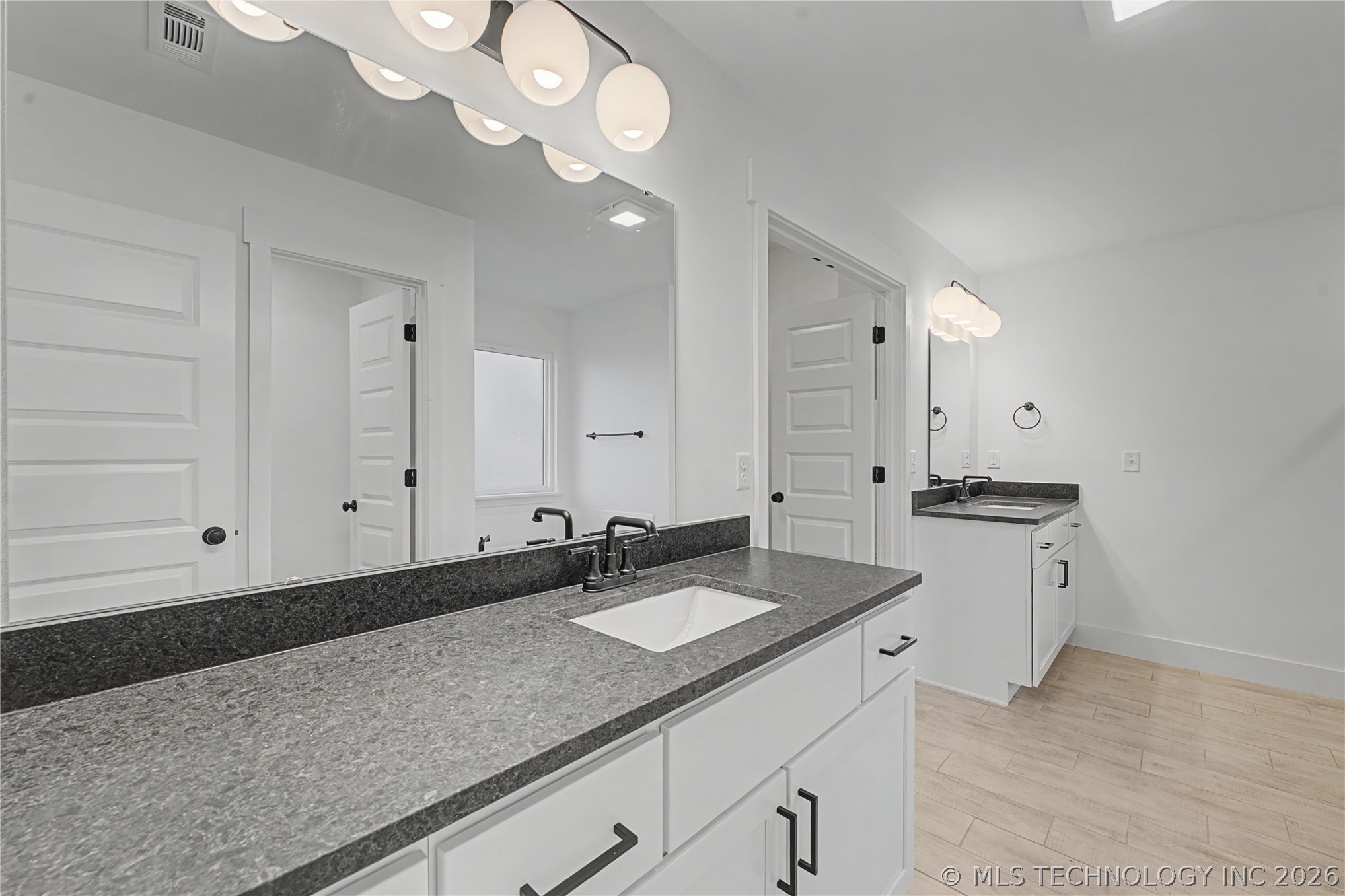 2068 130th Lane S Property Photo 19