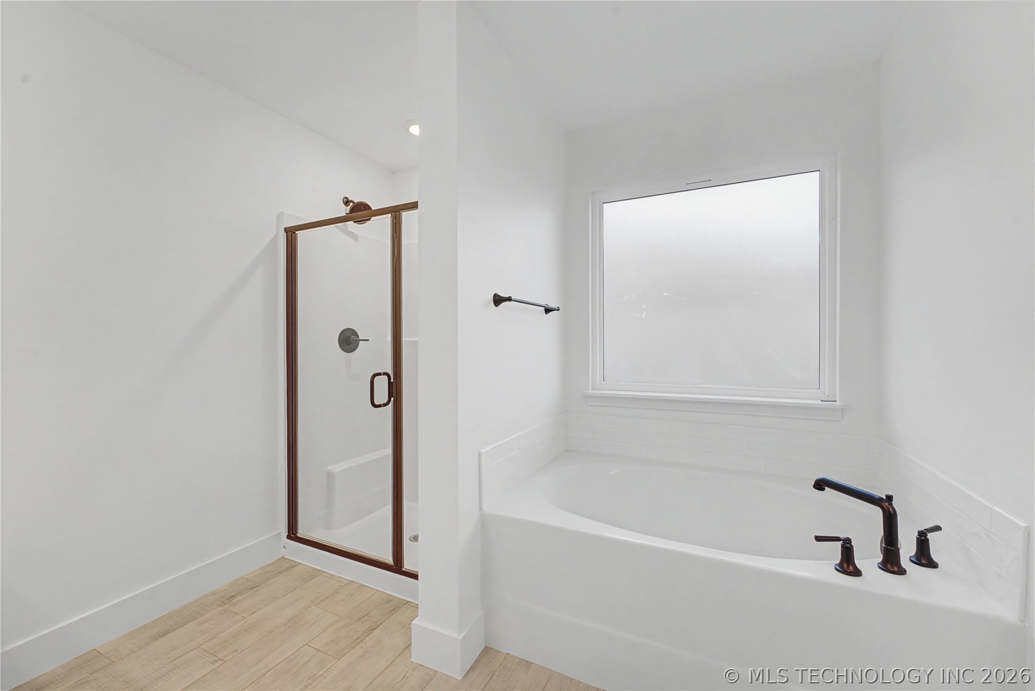 2068 130th Lane S Property Photo 20