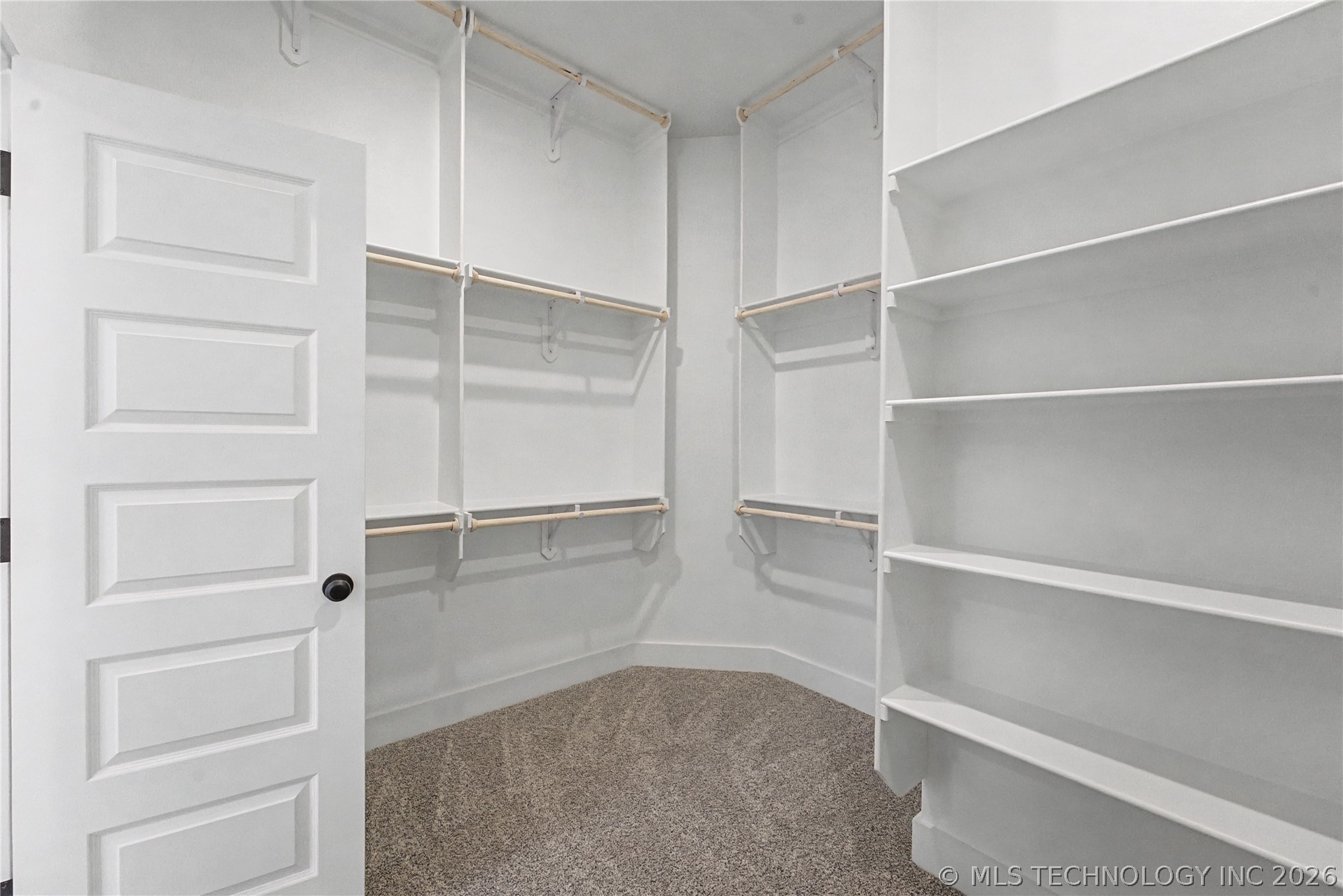 2068 130th Lane S Property Photo 21