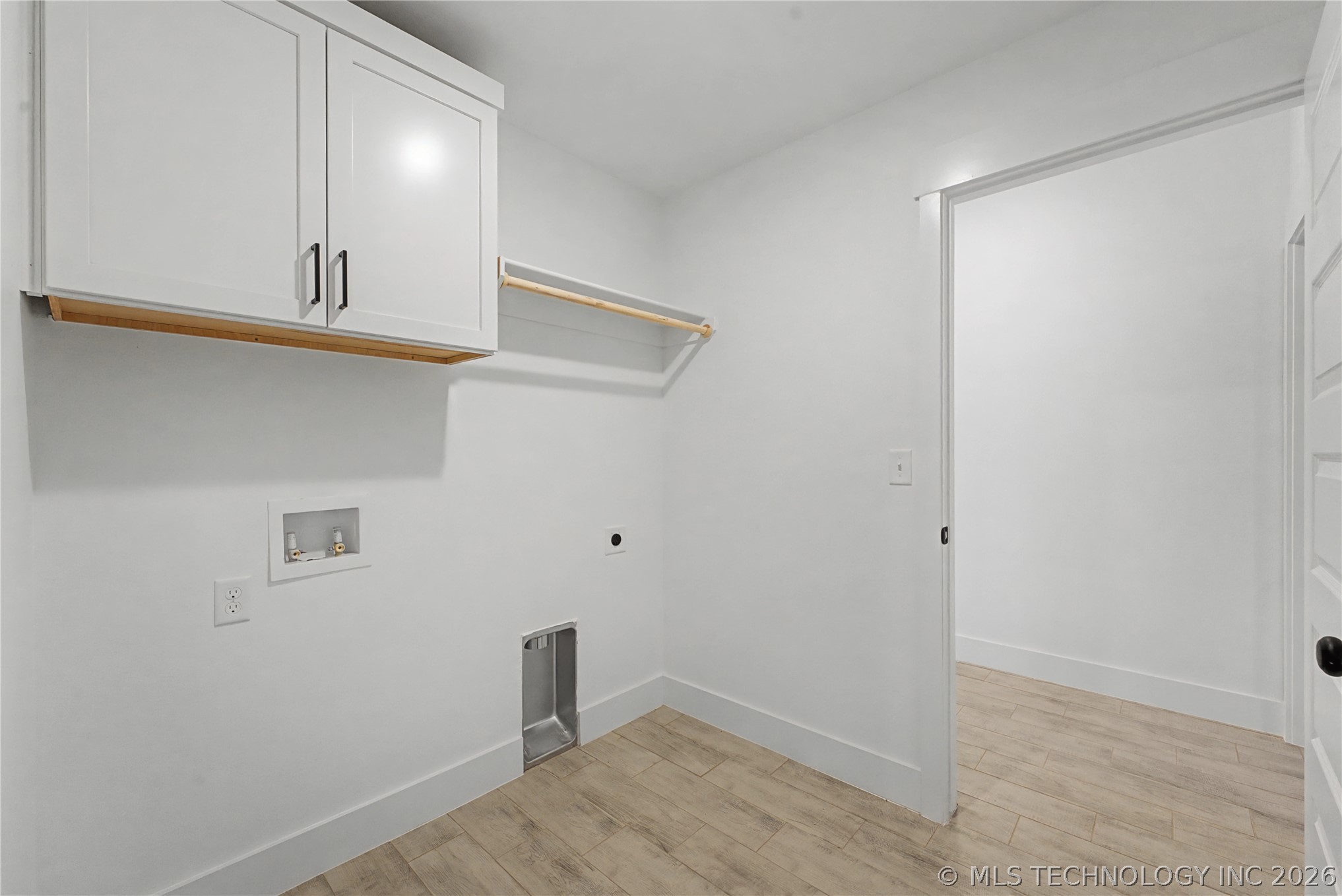 2068 130th Lane S Property Photo 22