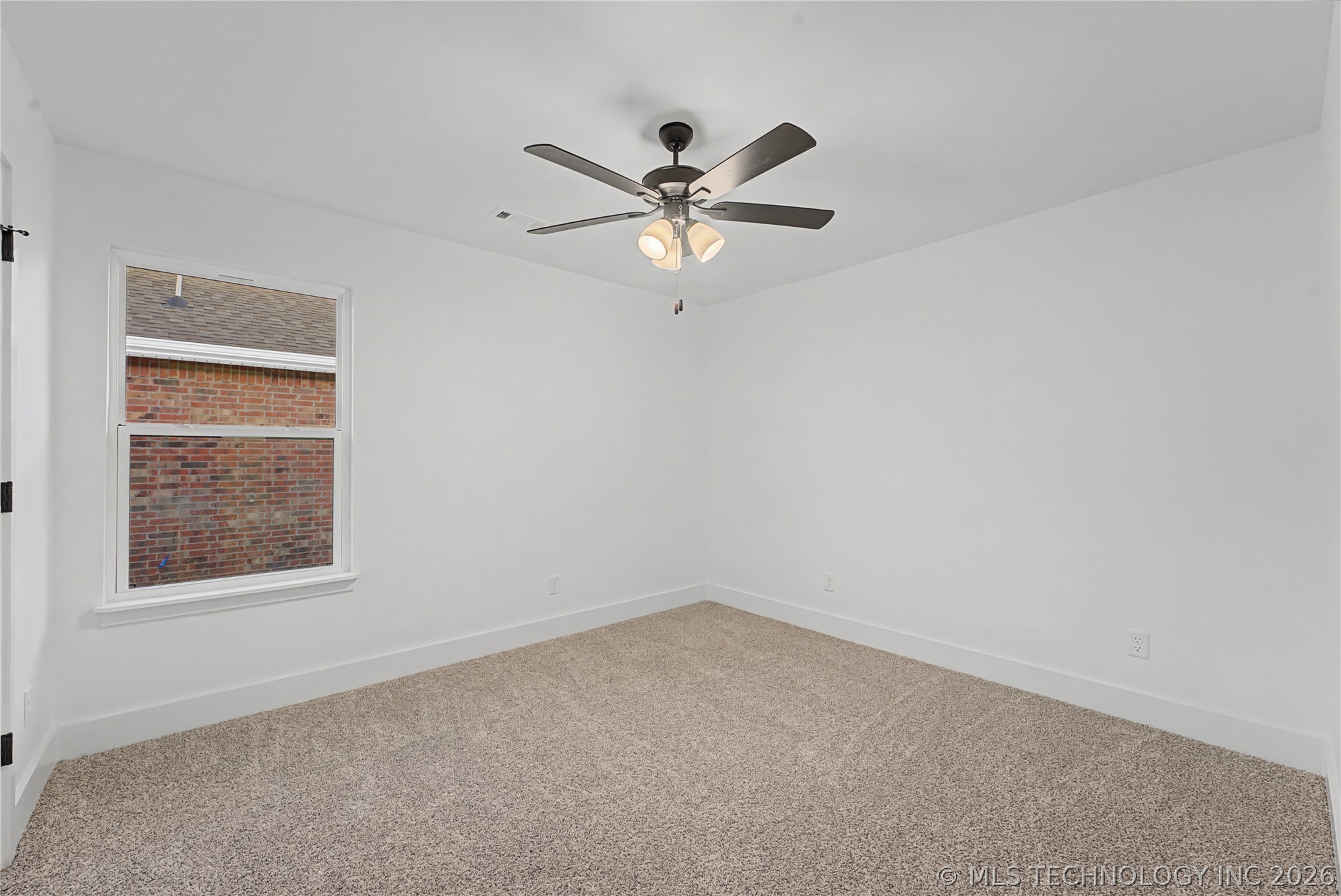 2068 130th Lane S Property Photo 23