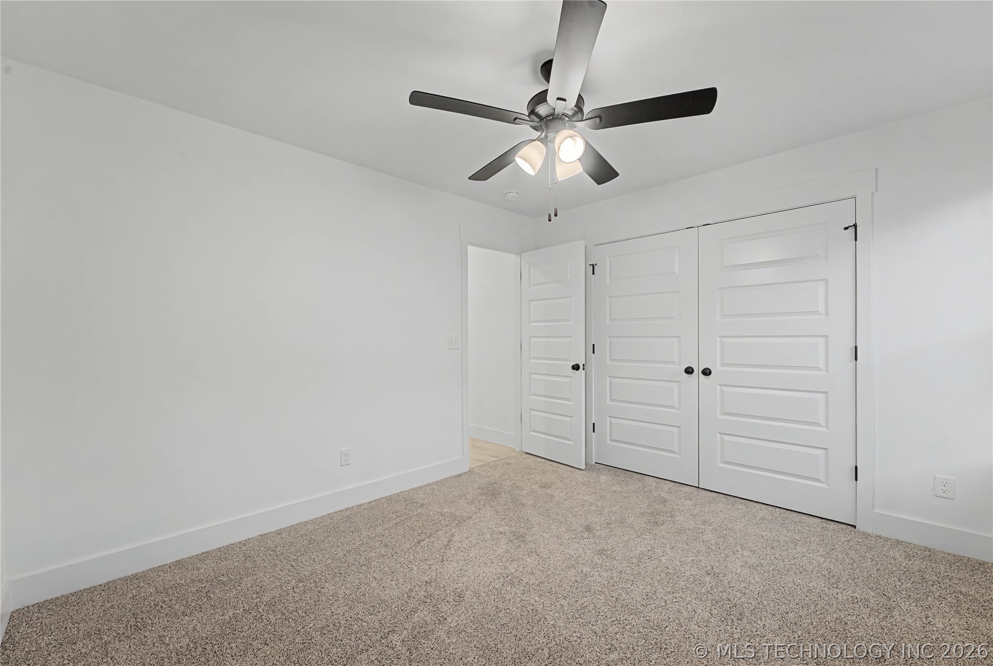 2068 130th Lane S Property Photo 24