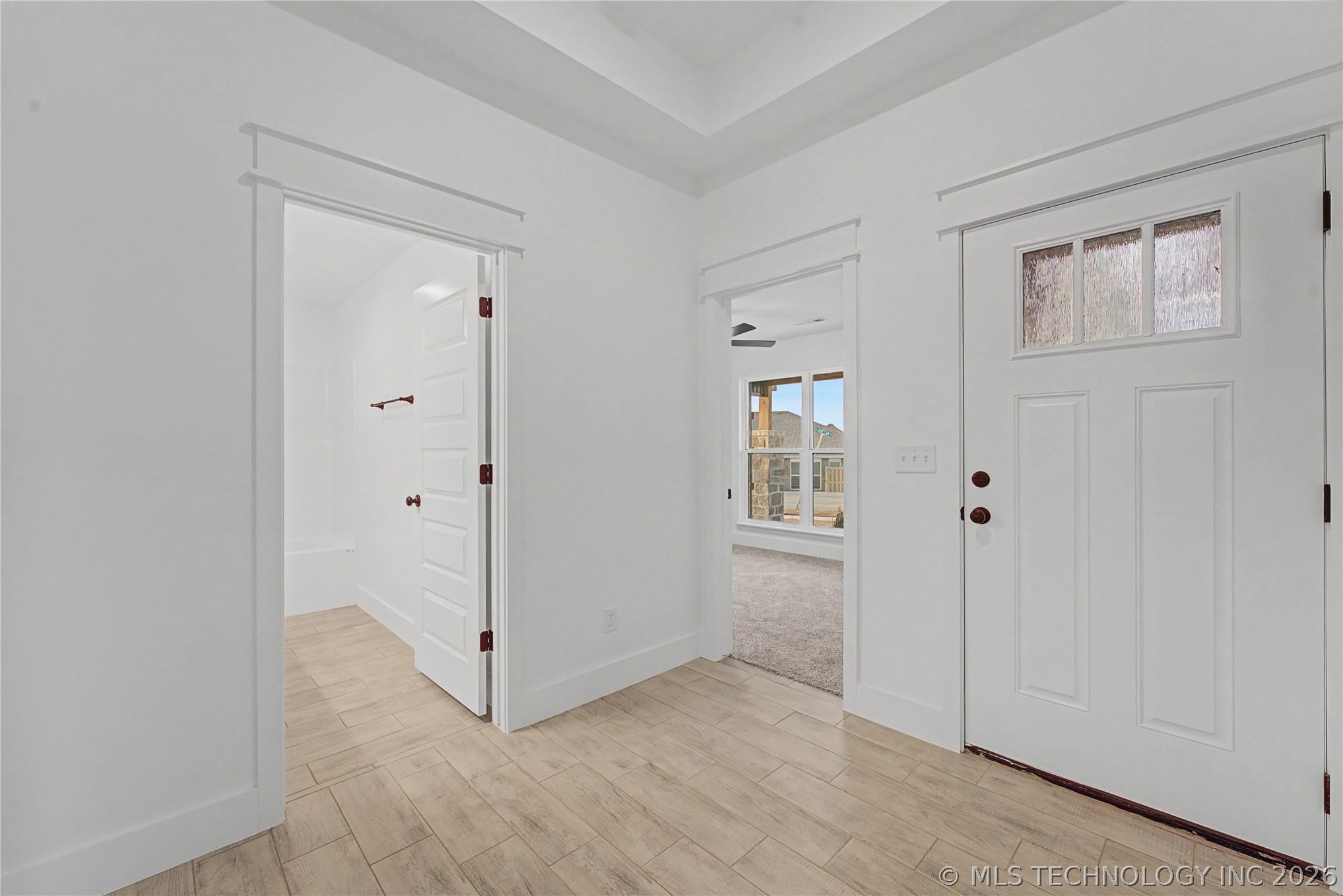 2068 130th Lane S Property Photo 25