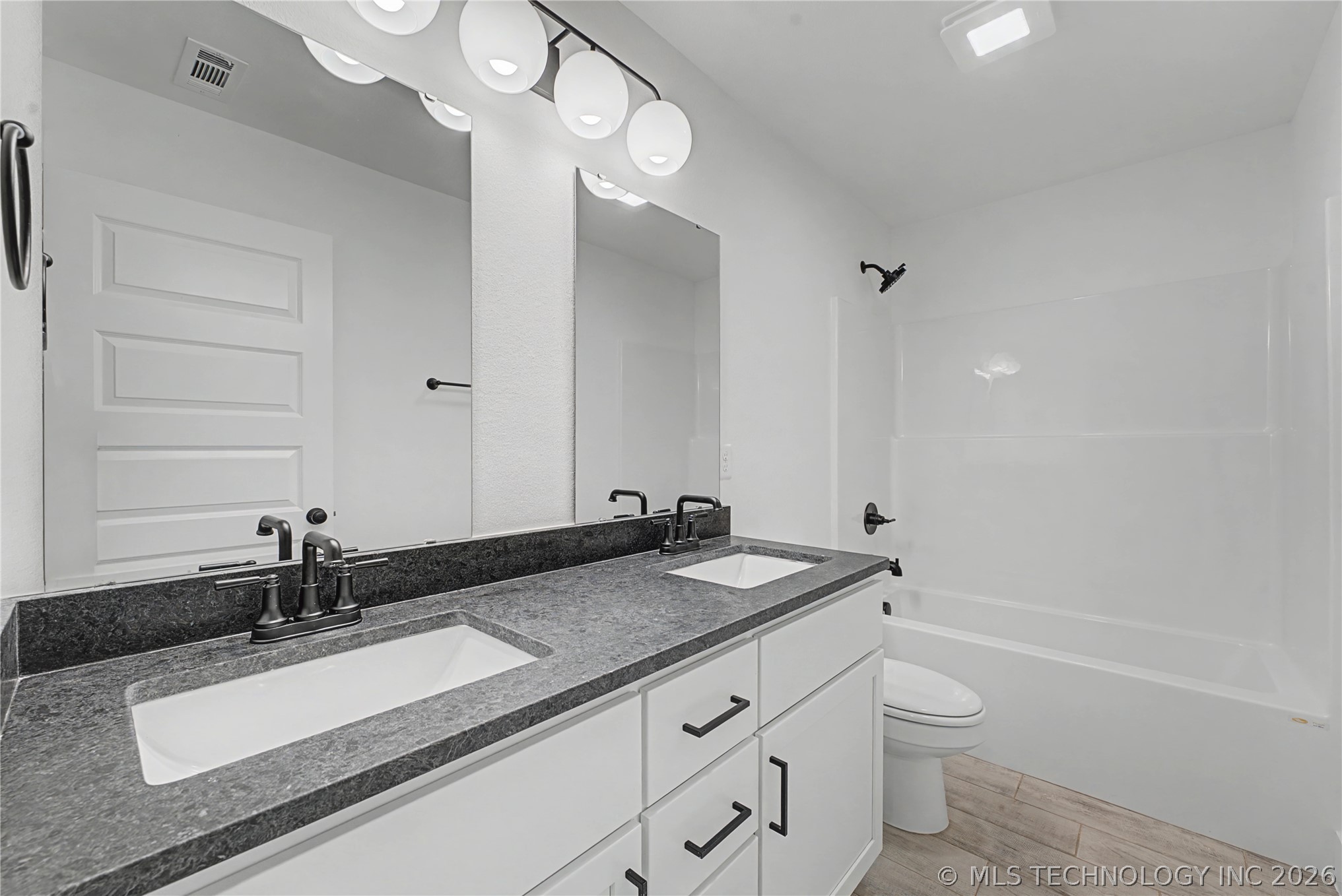 2068 130th Lane S Property Photo 26