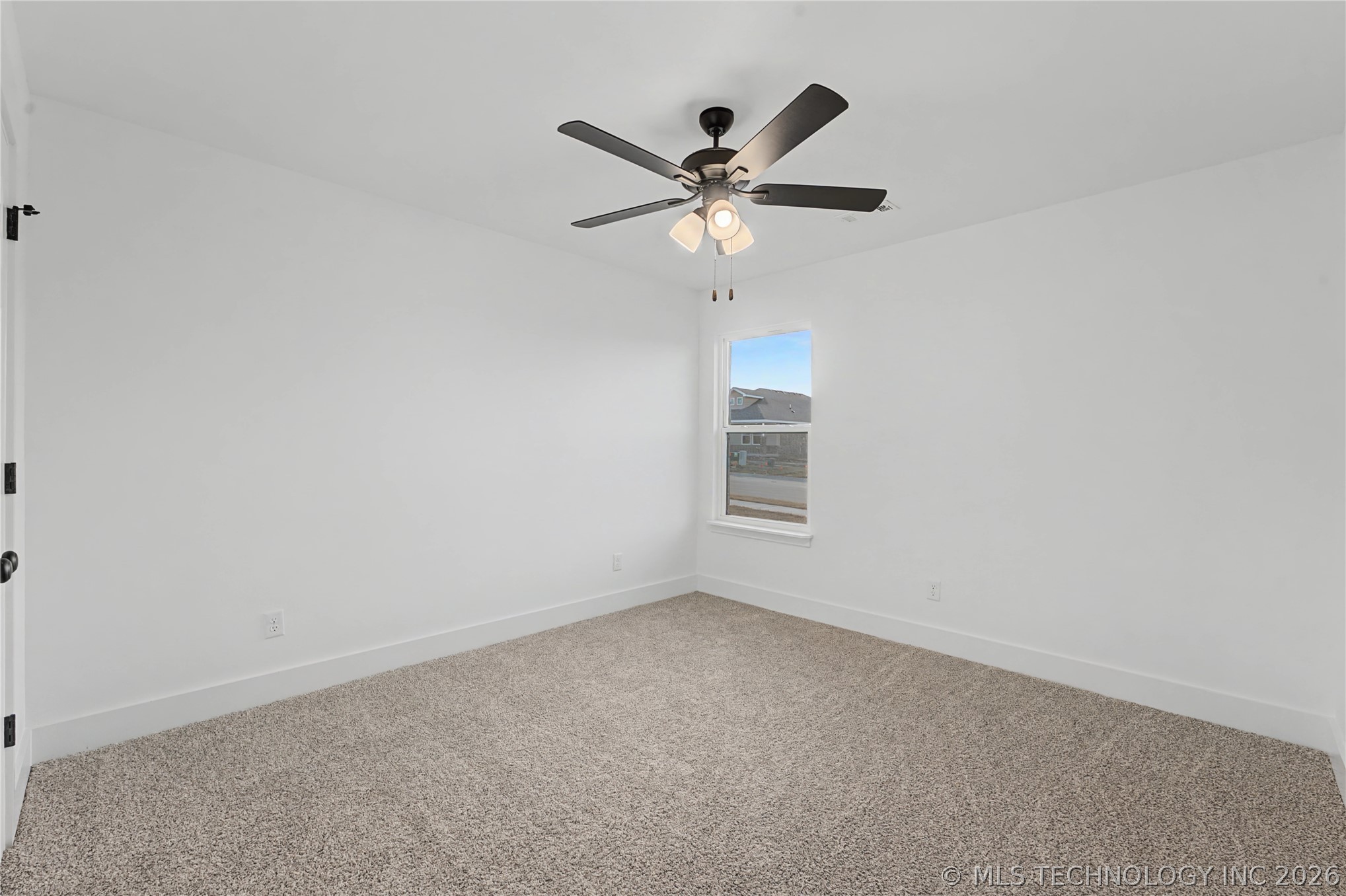 2068 130th Lane S Property Photo 27