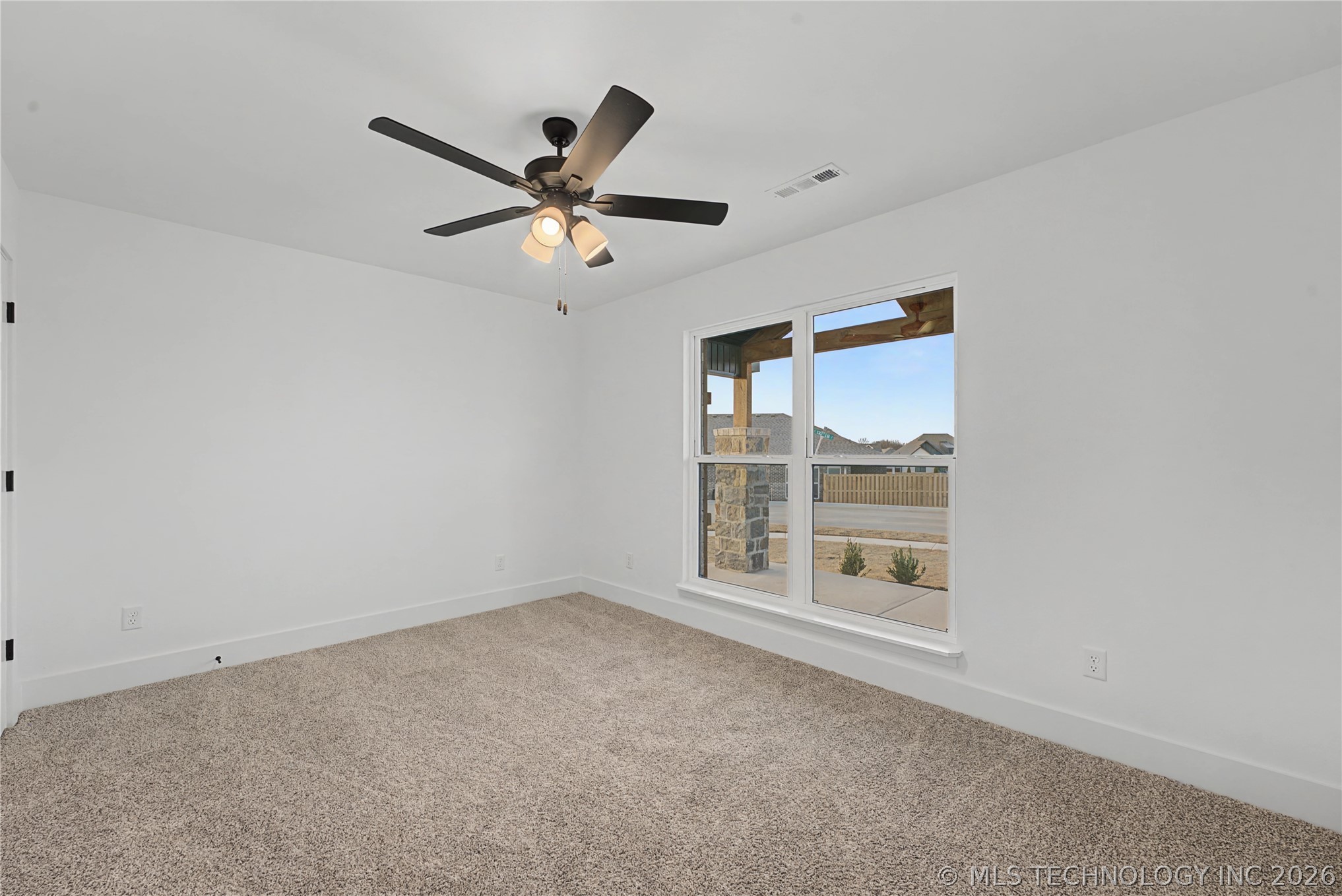 2068 130th Lane S Property Photo 28