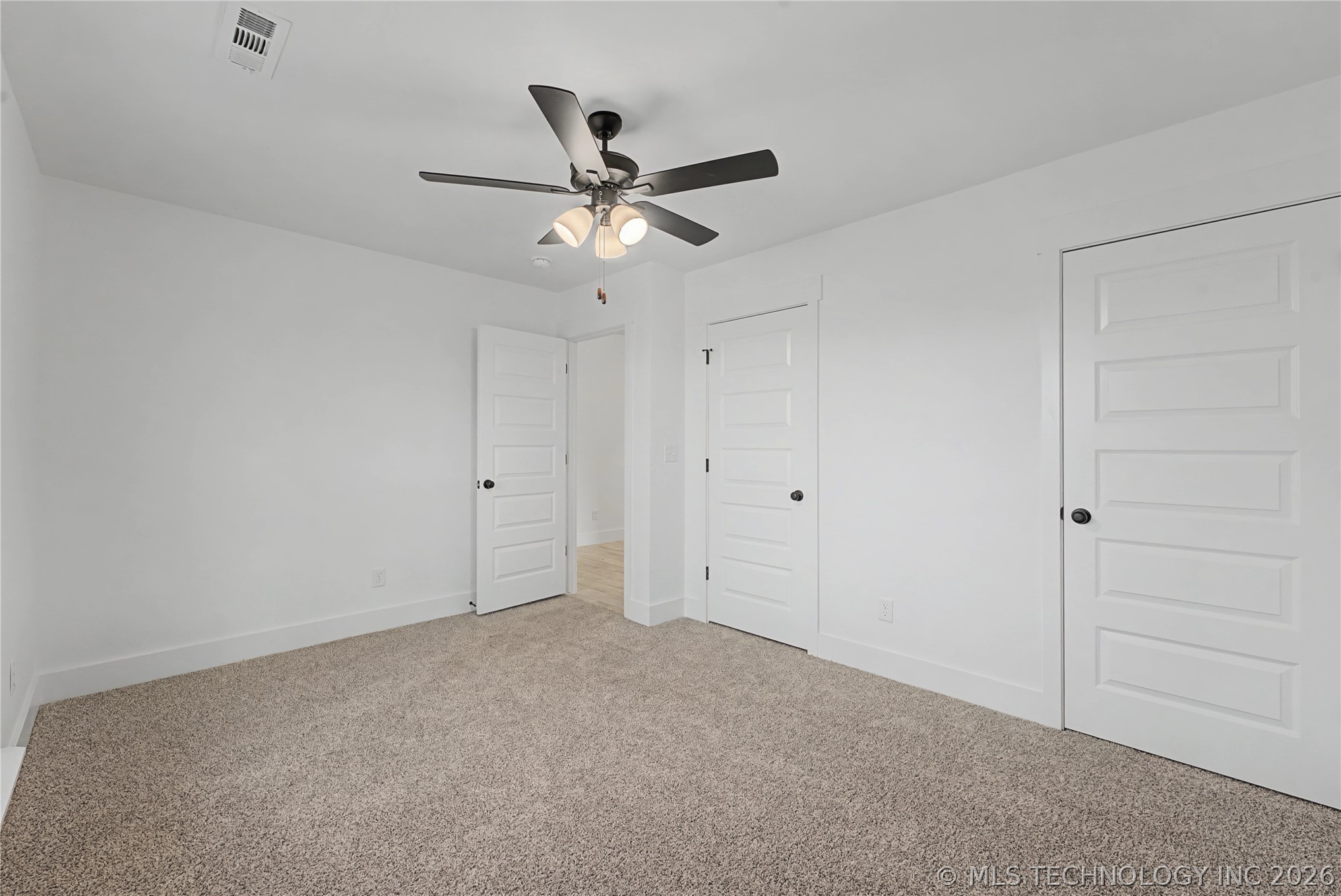 2068 130th Lane S Property Photo 29