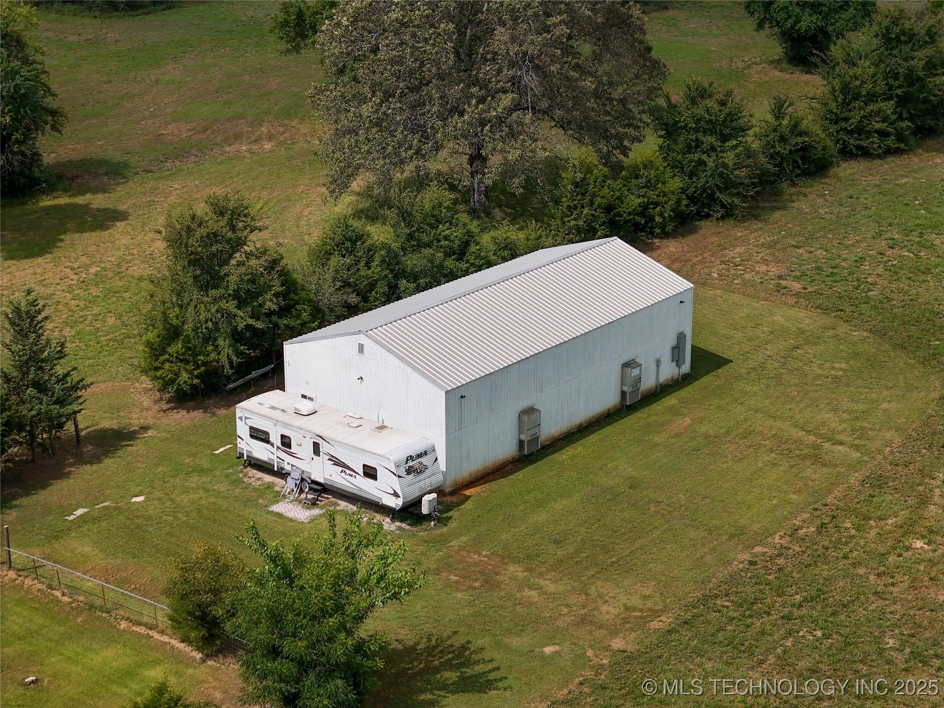 652 N 4230 Road Property Photo 35