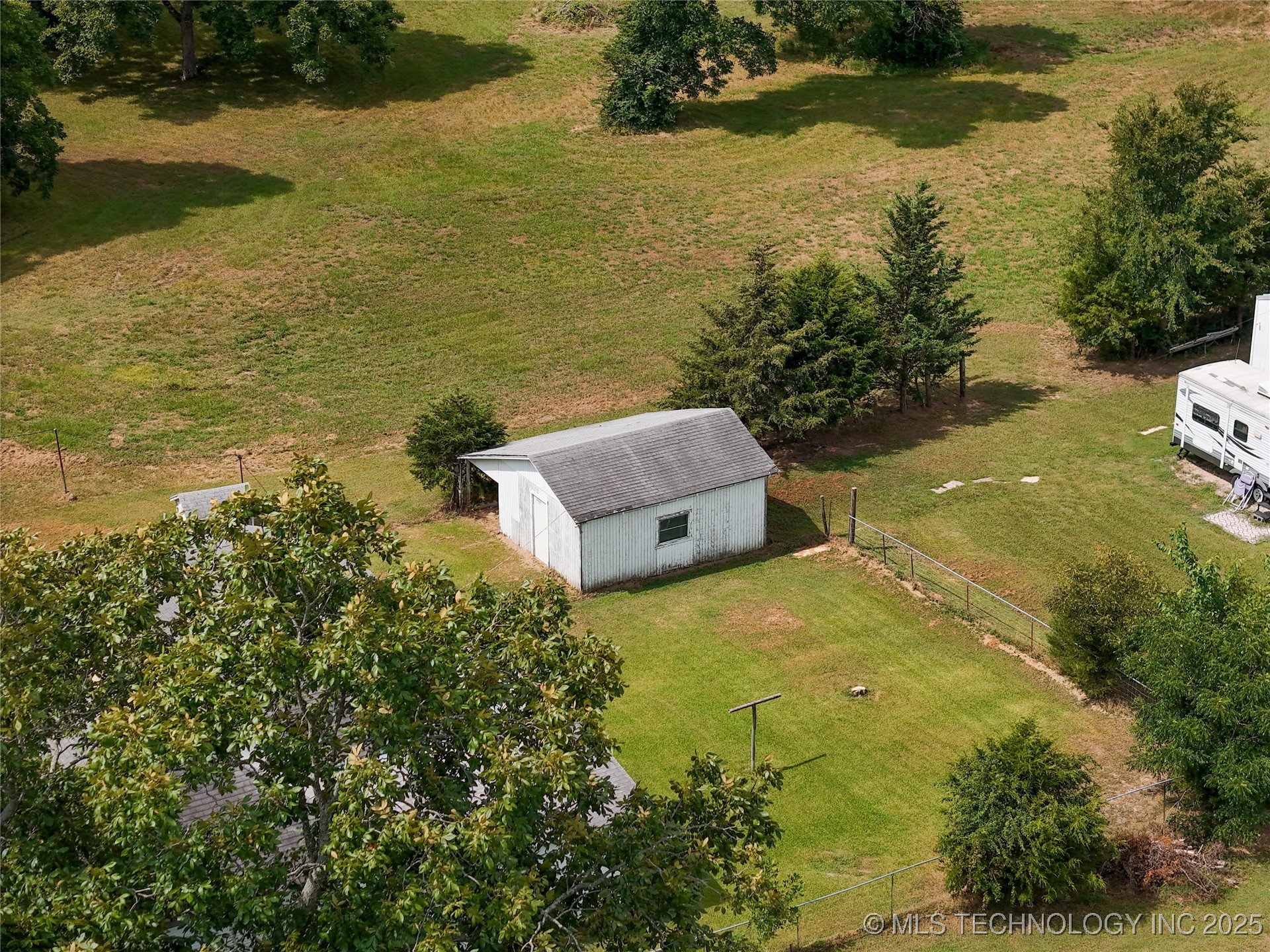 652 N 4230 Road Property Photo 36