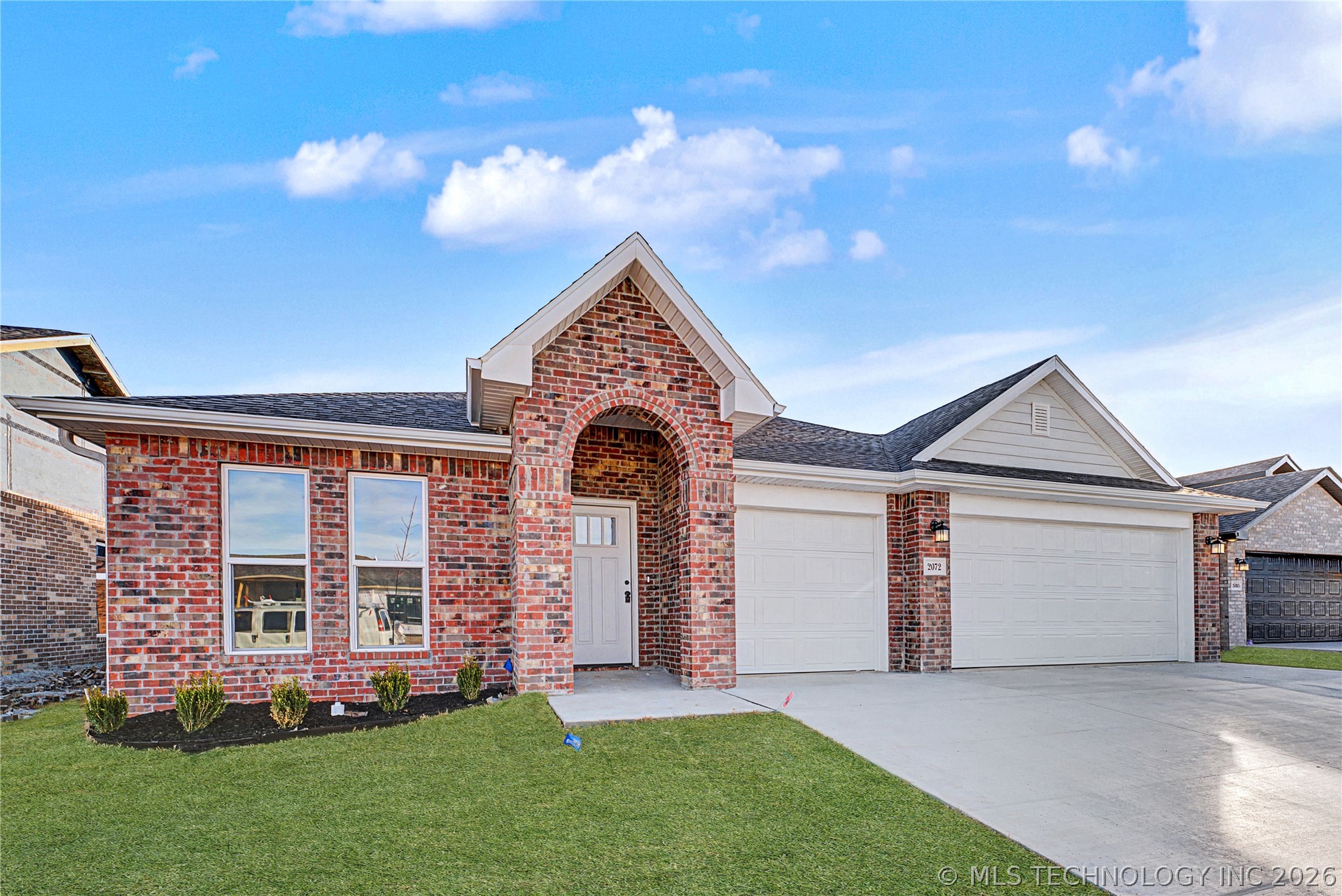 2072 130th Lane S Property Photo 2