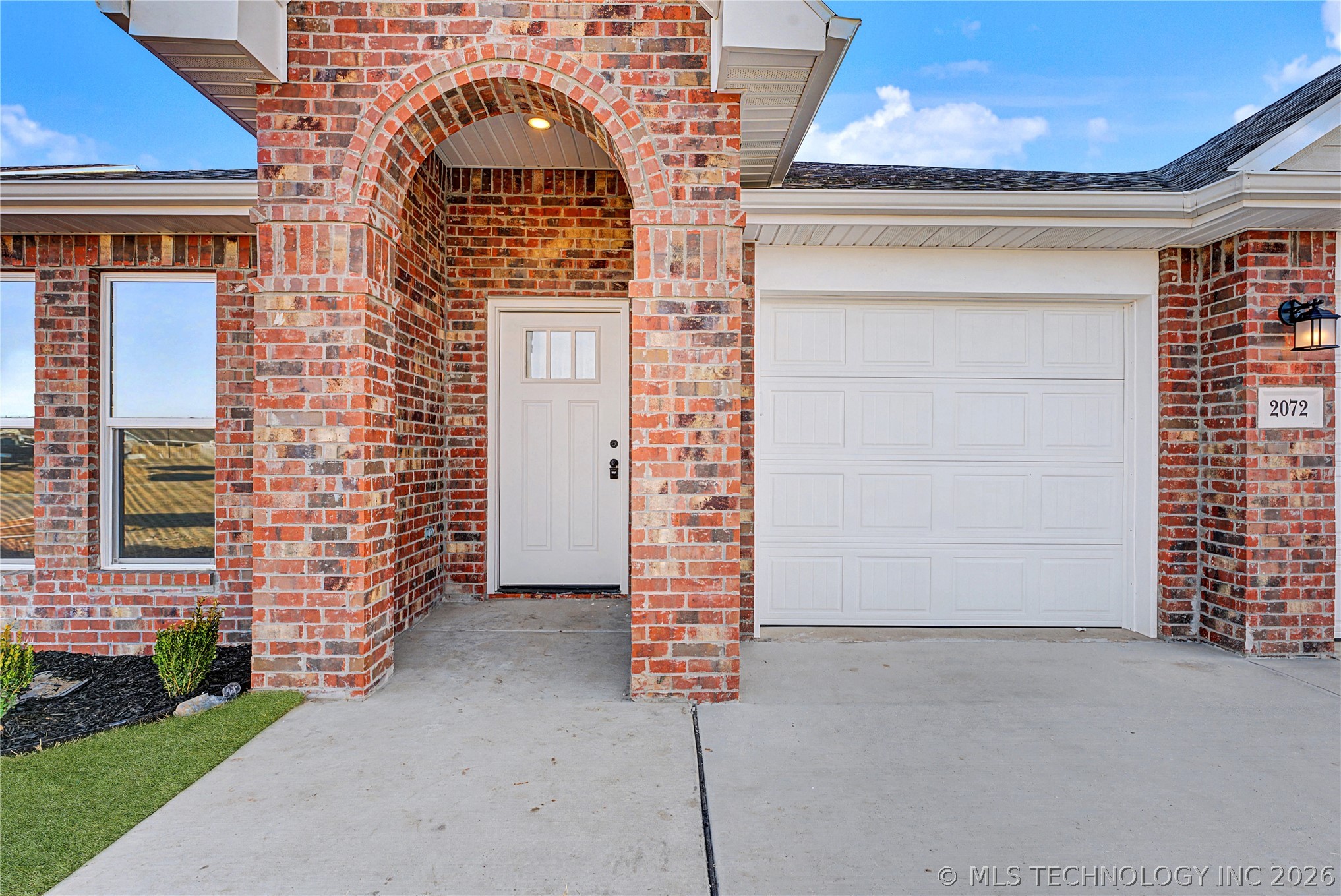 2072 130th Lane S Property Photo 3