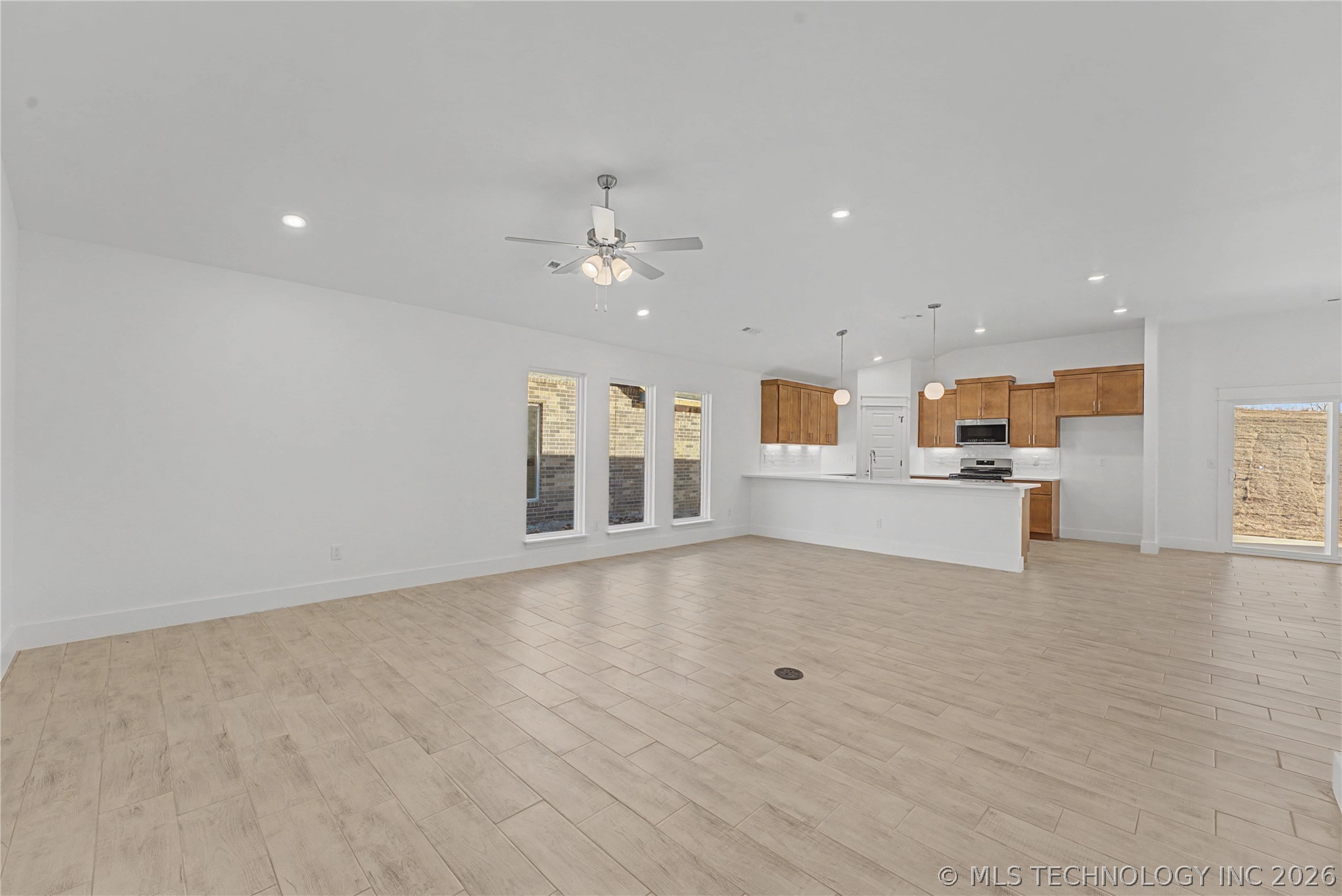 2072 130th Lane S Property Photo 4