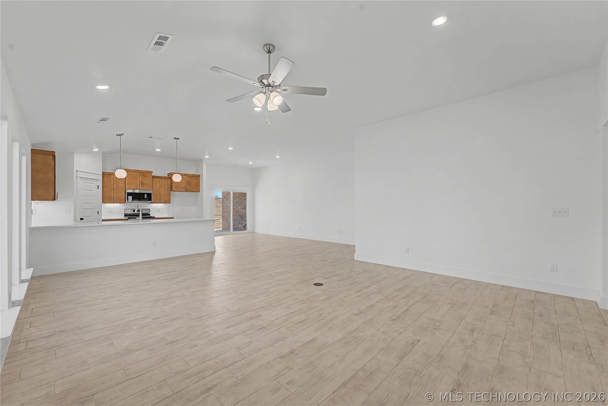 2072 130th Lane S Property Photo 5