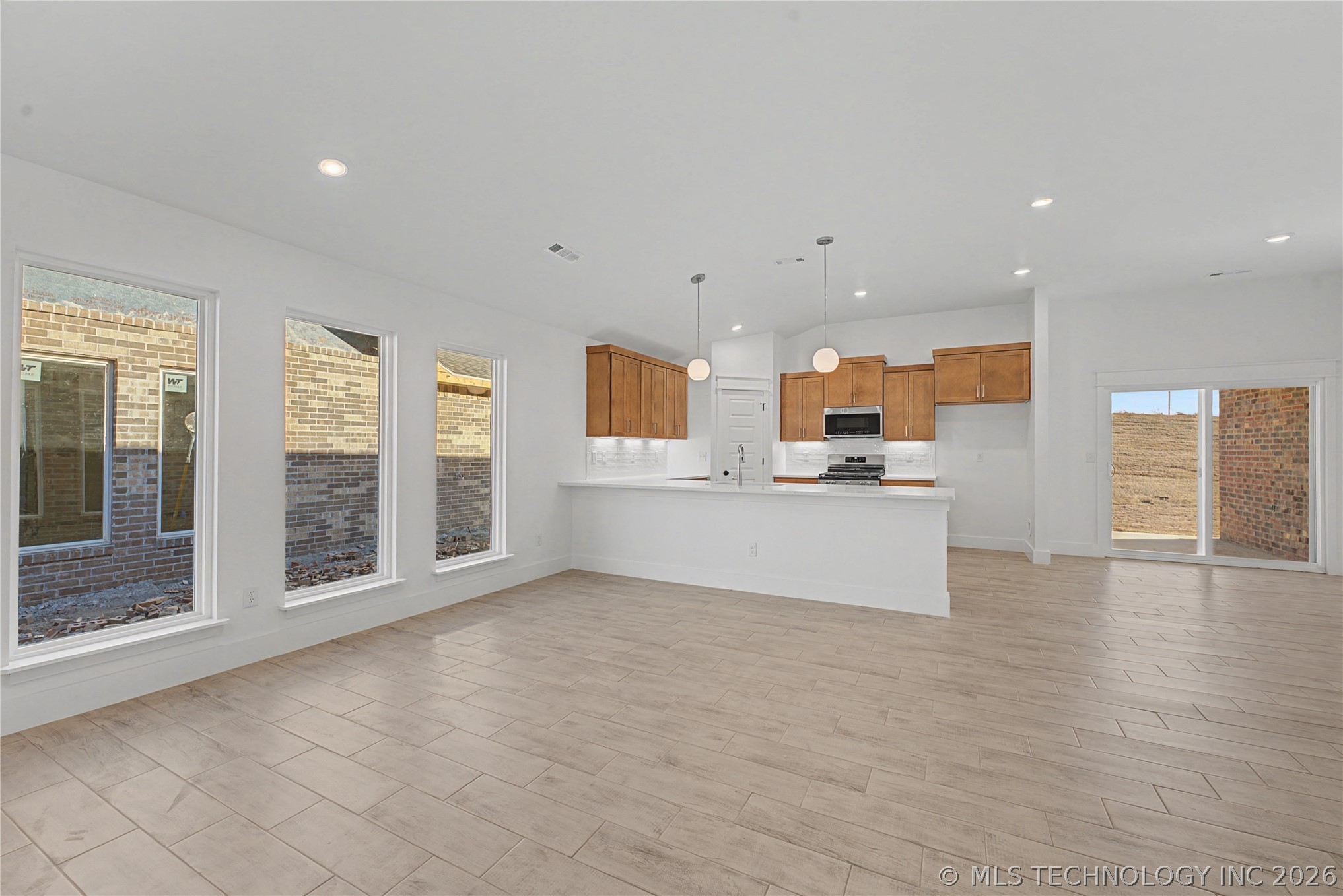 2072 130th Lane S Property Photo 6