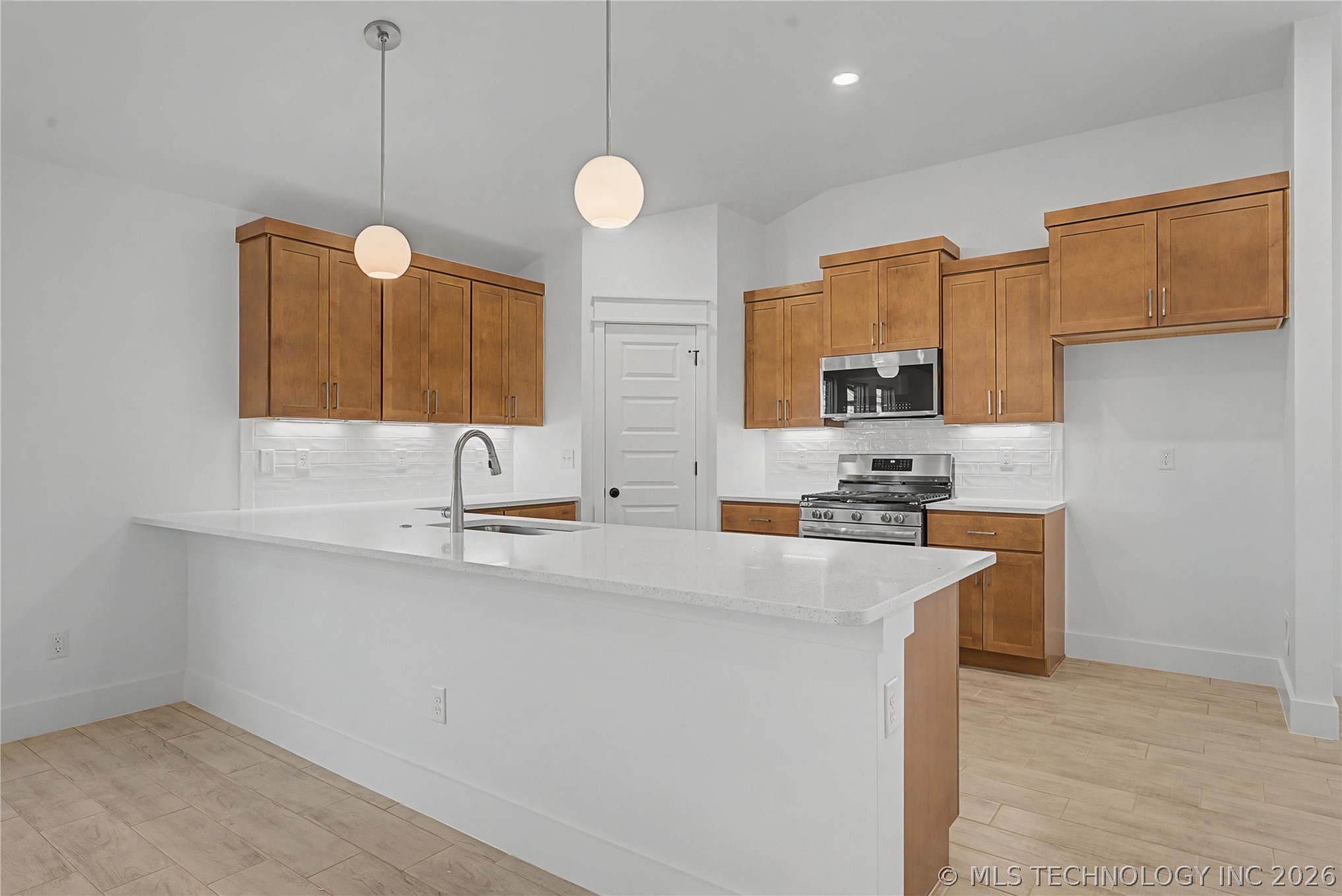 2072 130th Lane S Property Photo 7