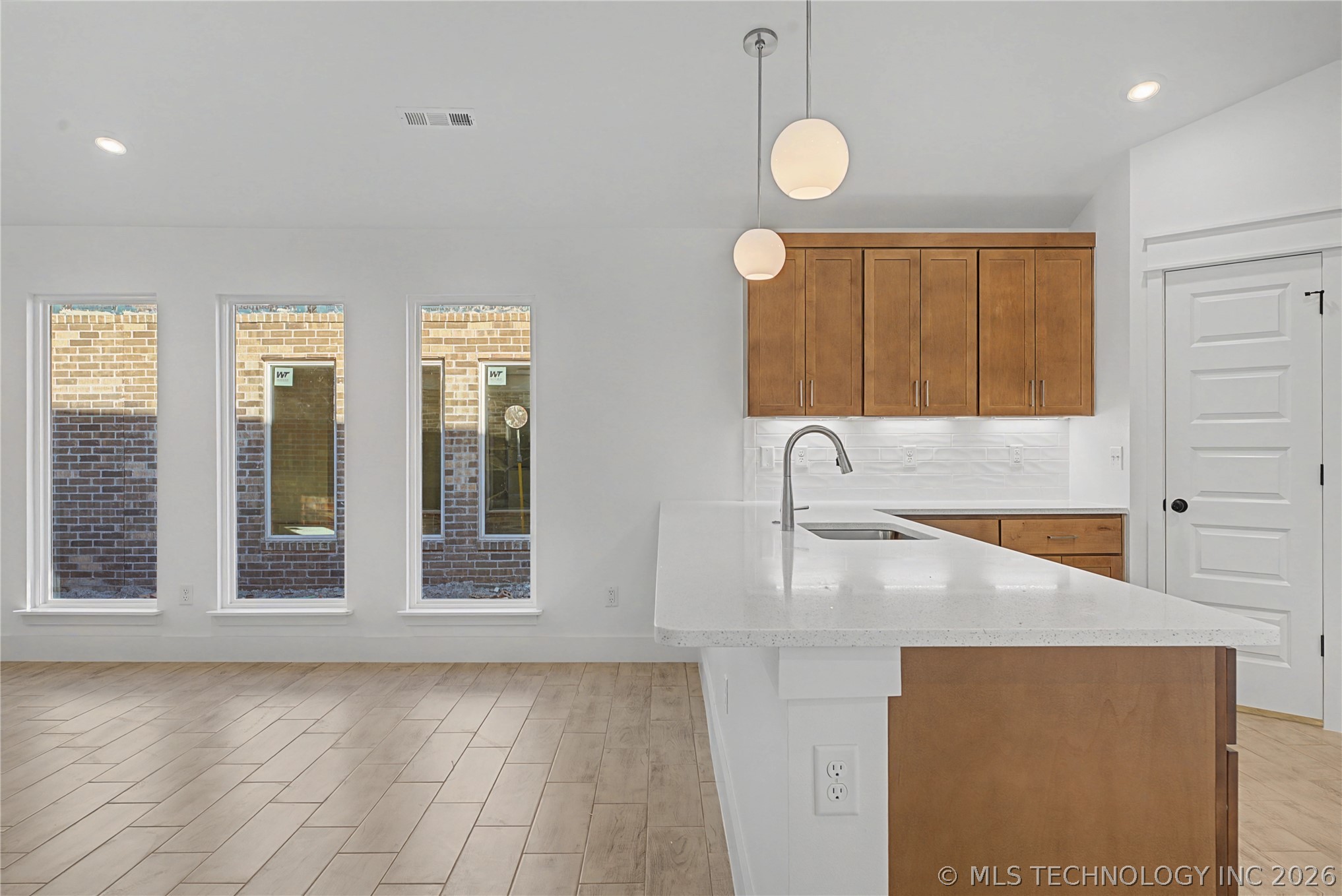 2072 130th Lane S Property Photo 8