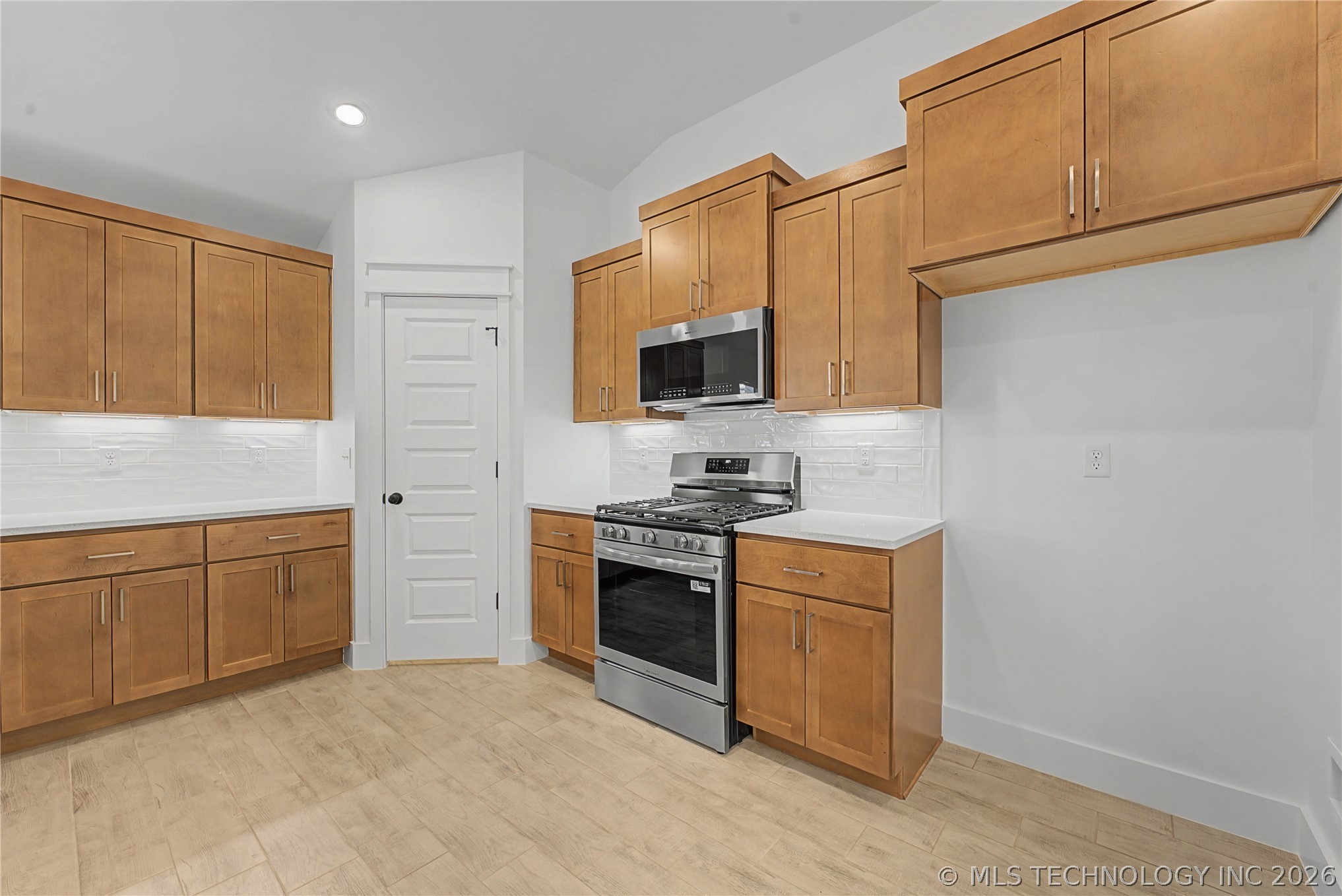 2072 130th Lane S Property Photo 9