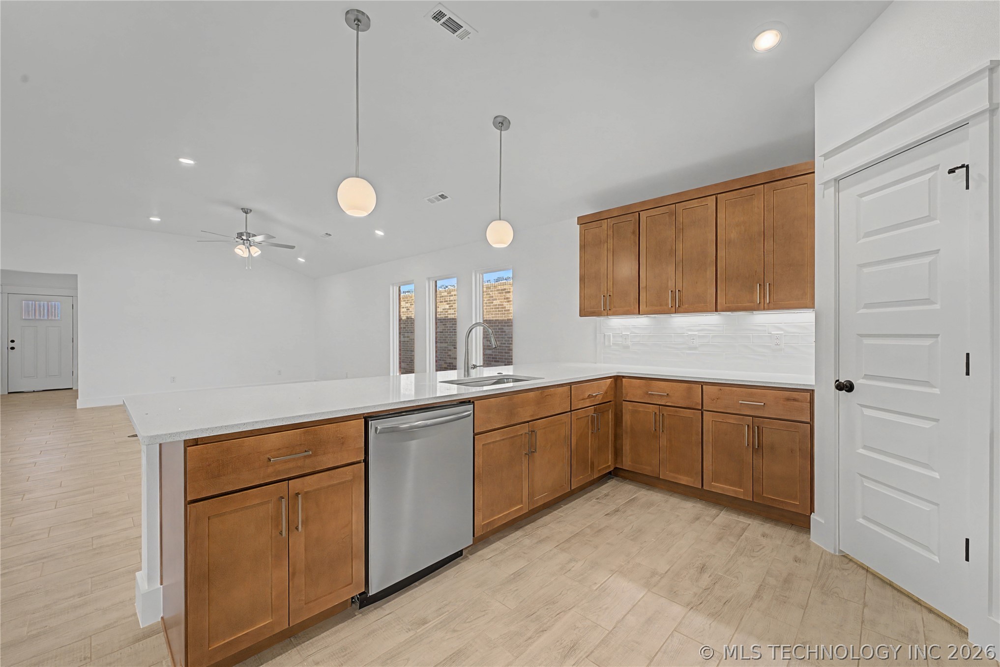 2072 130th Lane S Property Photo 10