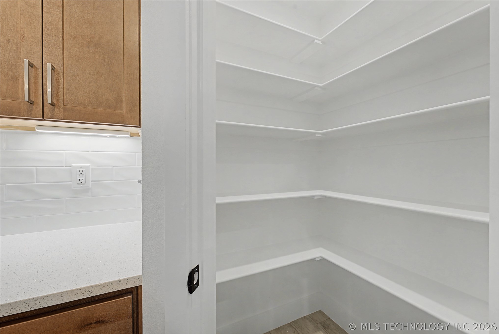 2072 130th Lane S Property Photo 11