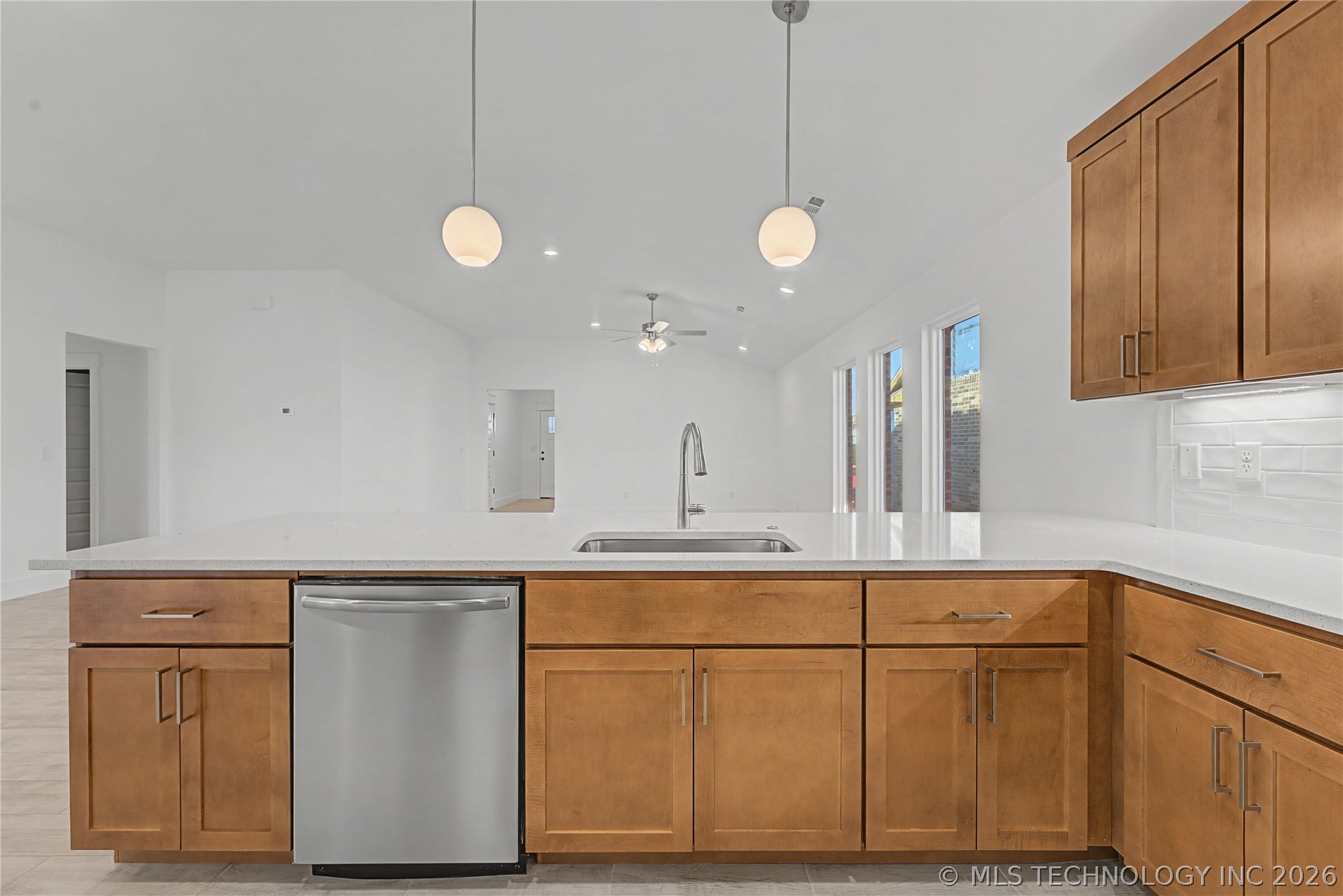 2072 130th Lane S Property Photo 12